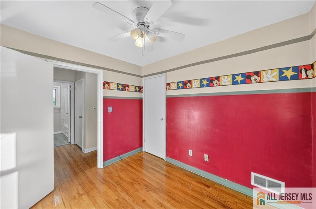 6 Dundar Road Edison, NJ 08817 - Photo 10 of 22 a view of an empty room