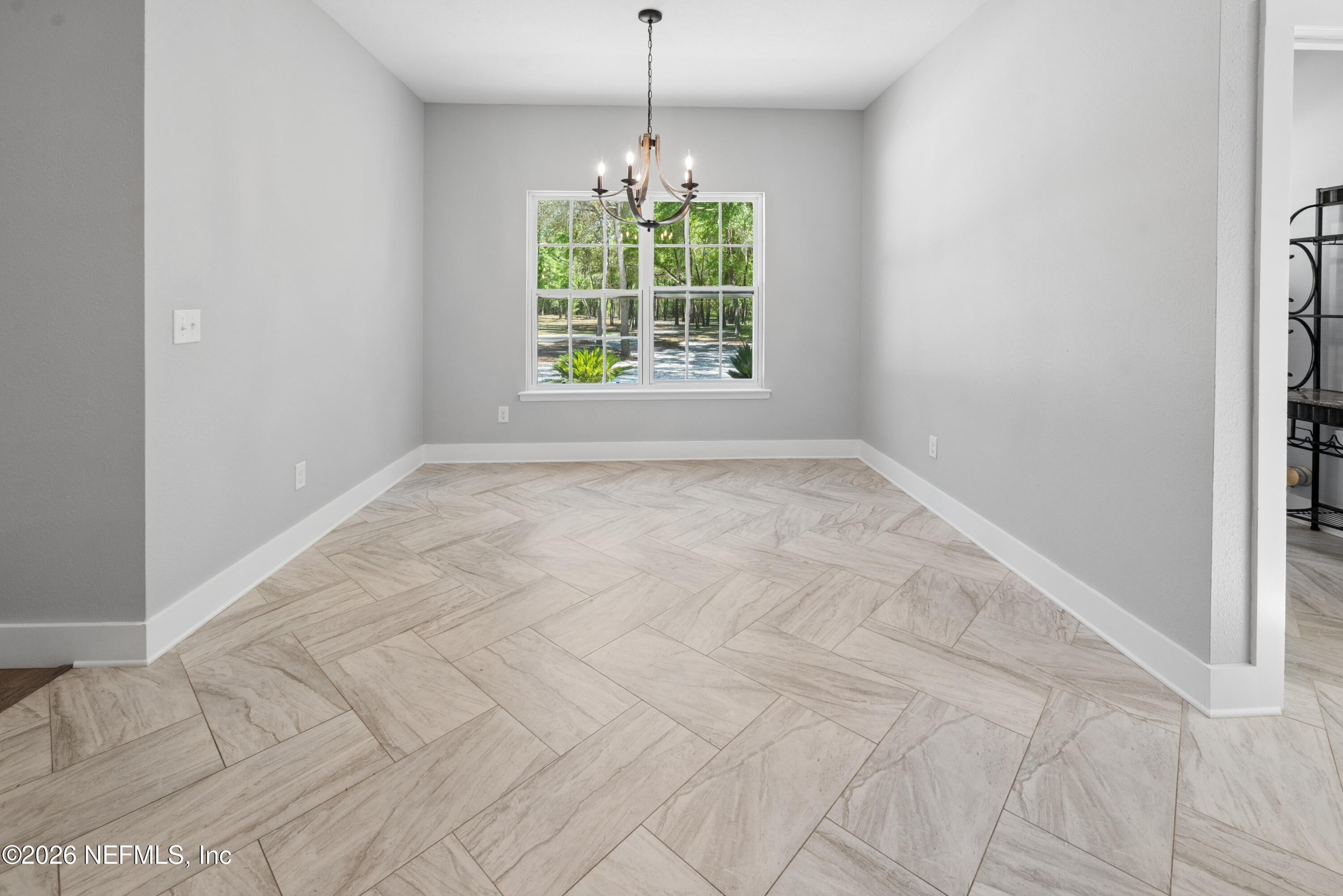 4940 Devils Den Road Keystone Heights, FL 32656 - Photo 16 of 40 16