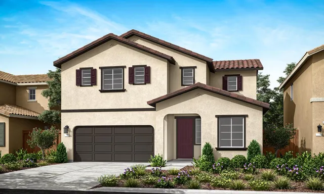 $583,738 | 2902 Delegate Drive, Lincoln, CA 95648