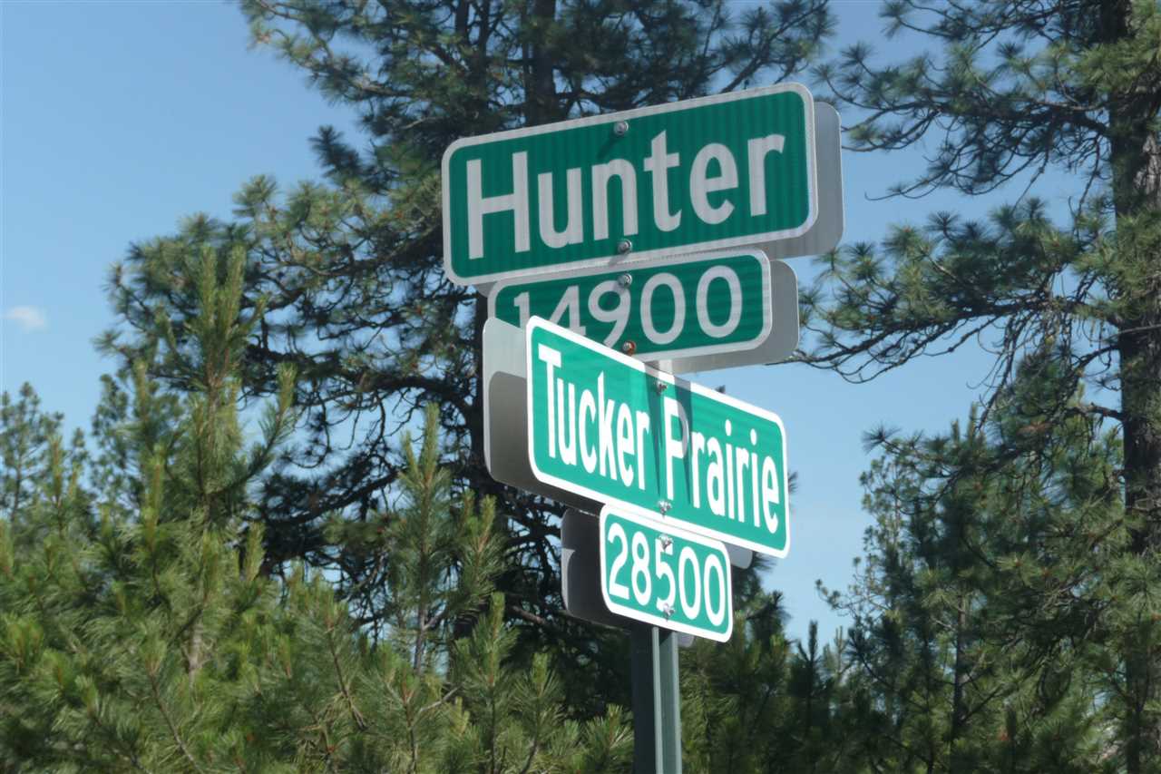 0 South Hunter Road Edwall, WA 99008 - Photo 12 of 12