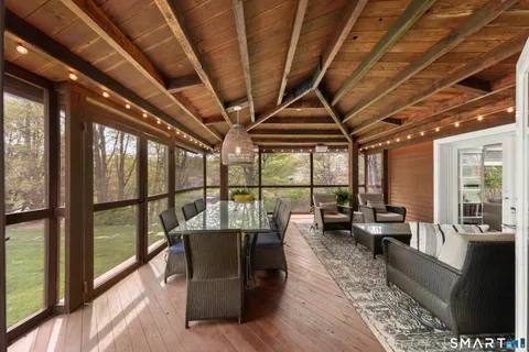 $1,800,000 | 4 Wake Robin Road, Westport, CT 06880