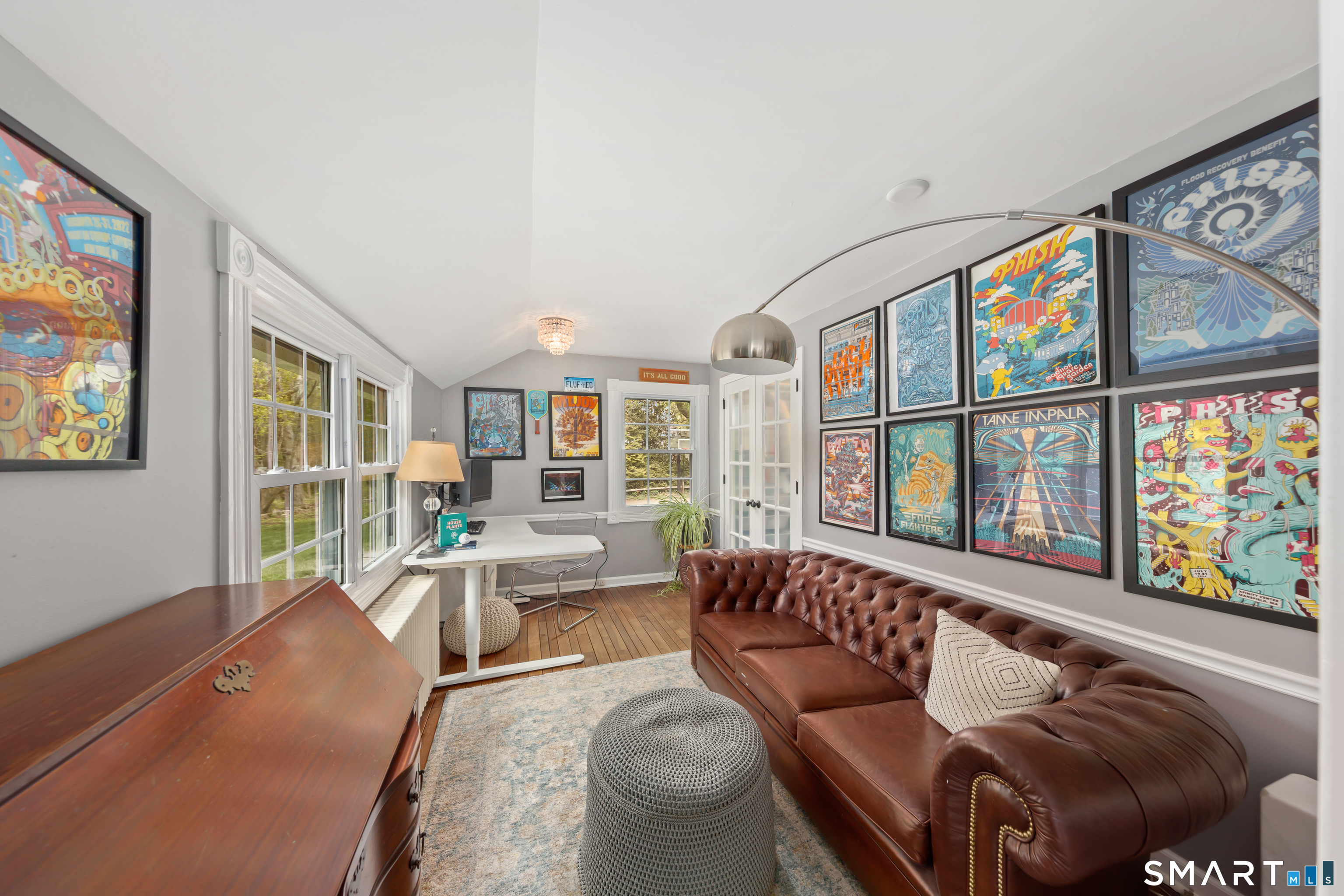 4 Wake Robin Road Westport, CT 06880 - Photo 19 of 39