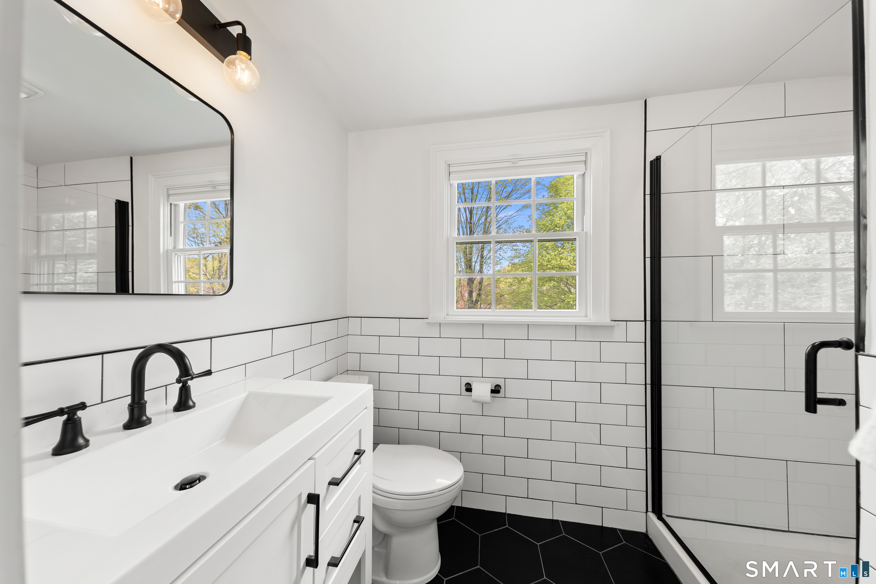 4 Wake Robin Road Westport, CT 06880 - Photo 23 of 39