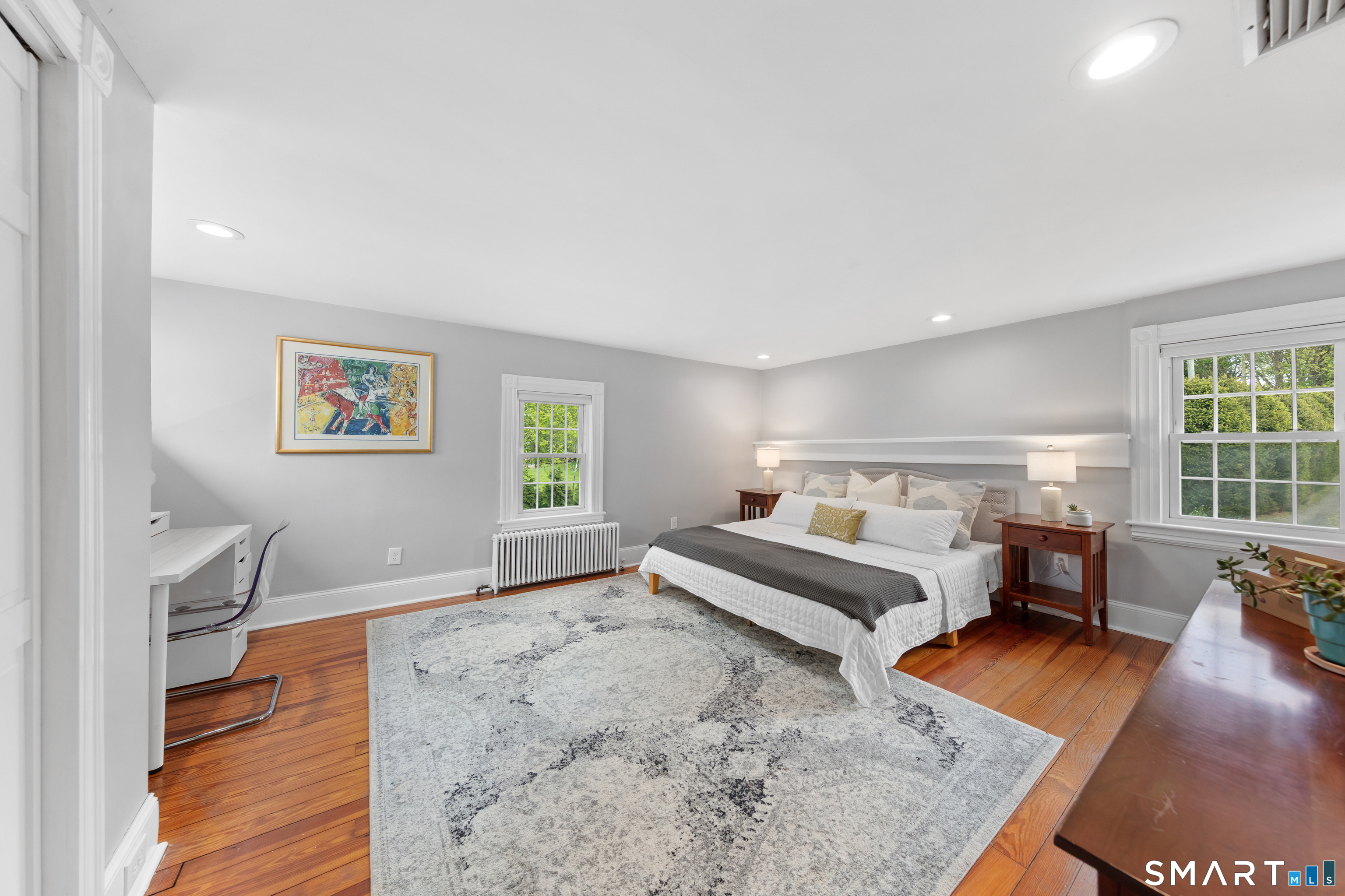 4 Wake Robin Road Westport, CT 06880 - Photo 27 of 39
