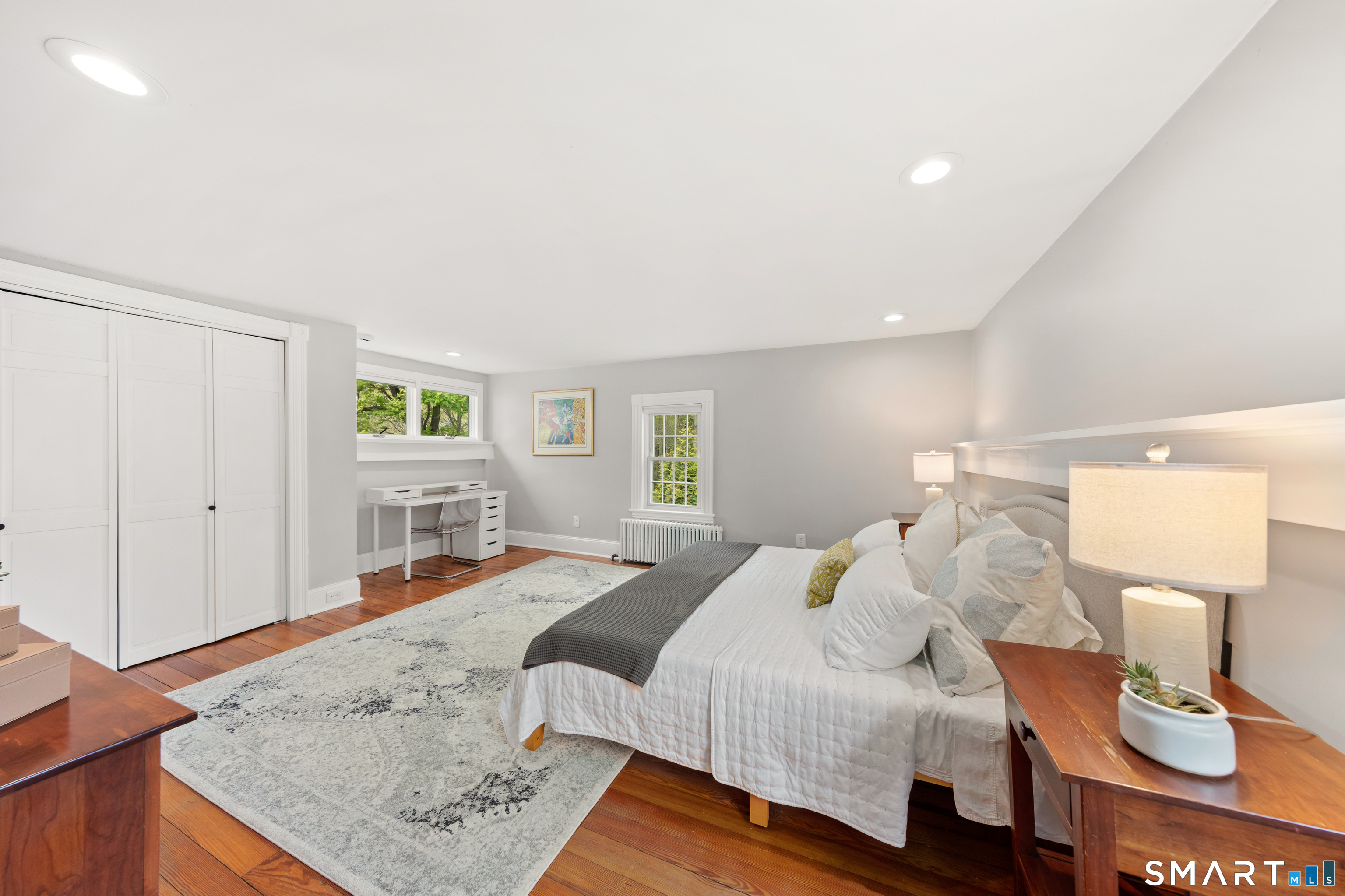 4 Wake Robin Road Westport, CT 06880 - Photo 28 of 39