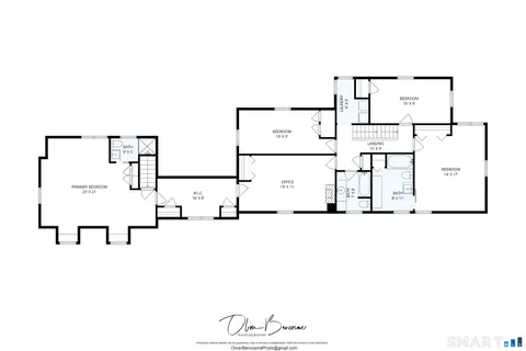 $1,800,000 | 4 Wake Robin Road, Westport, CT 06880