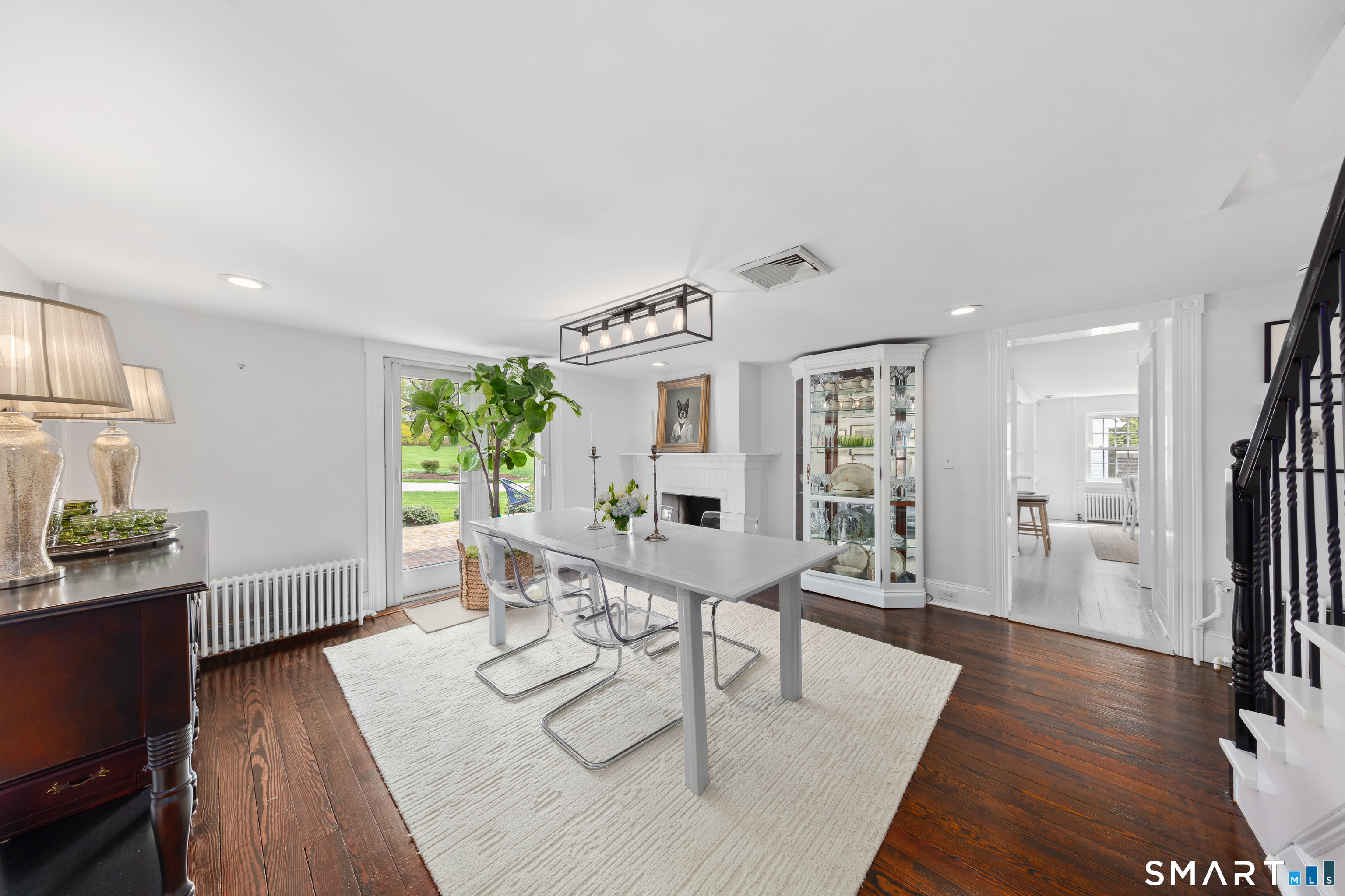 4 Wake Robin Road Westport, CT 06880 - Photo 6 of 39