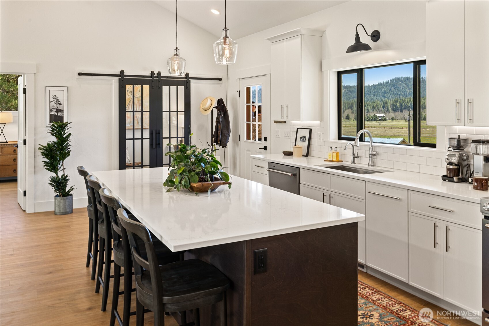 10692 Teanaway Road Cle Elum, WA 98922 - Photo 18 of 40