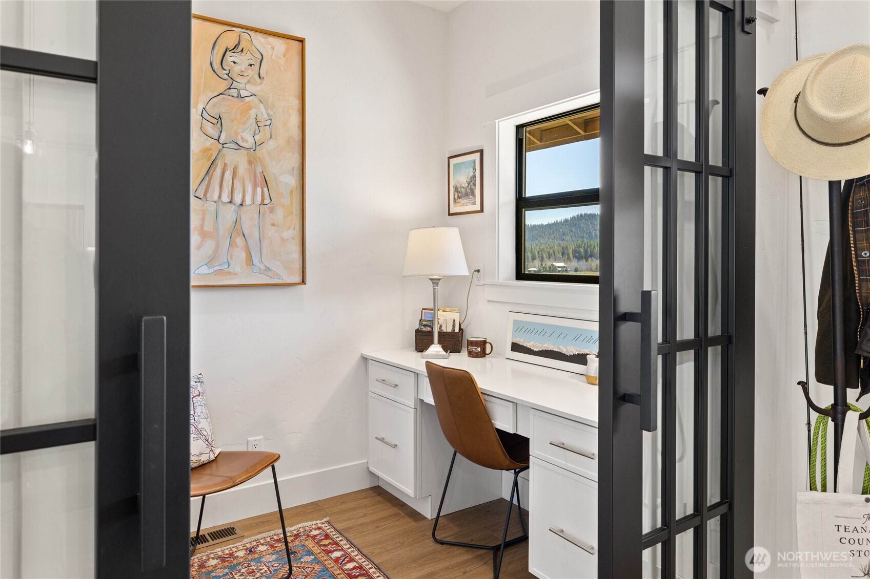 10692 Teanaway Road Cle Elum, WA 98922 - Photo 20 of 40