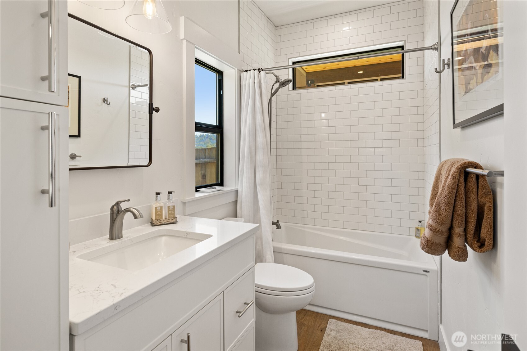 10692 Teanaway Road Cle Elum, WA 98922 - Photo 23 of 40