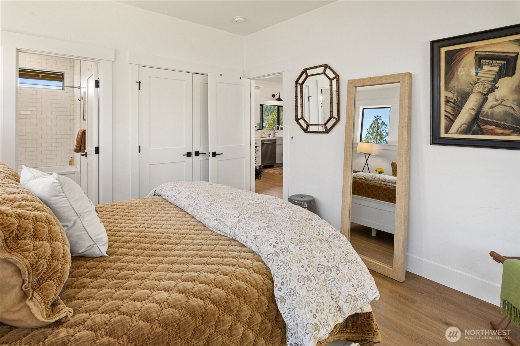 10692 Teanaway Road Cle Elum, WA 98922 - Photo 25 of 40