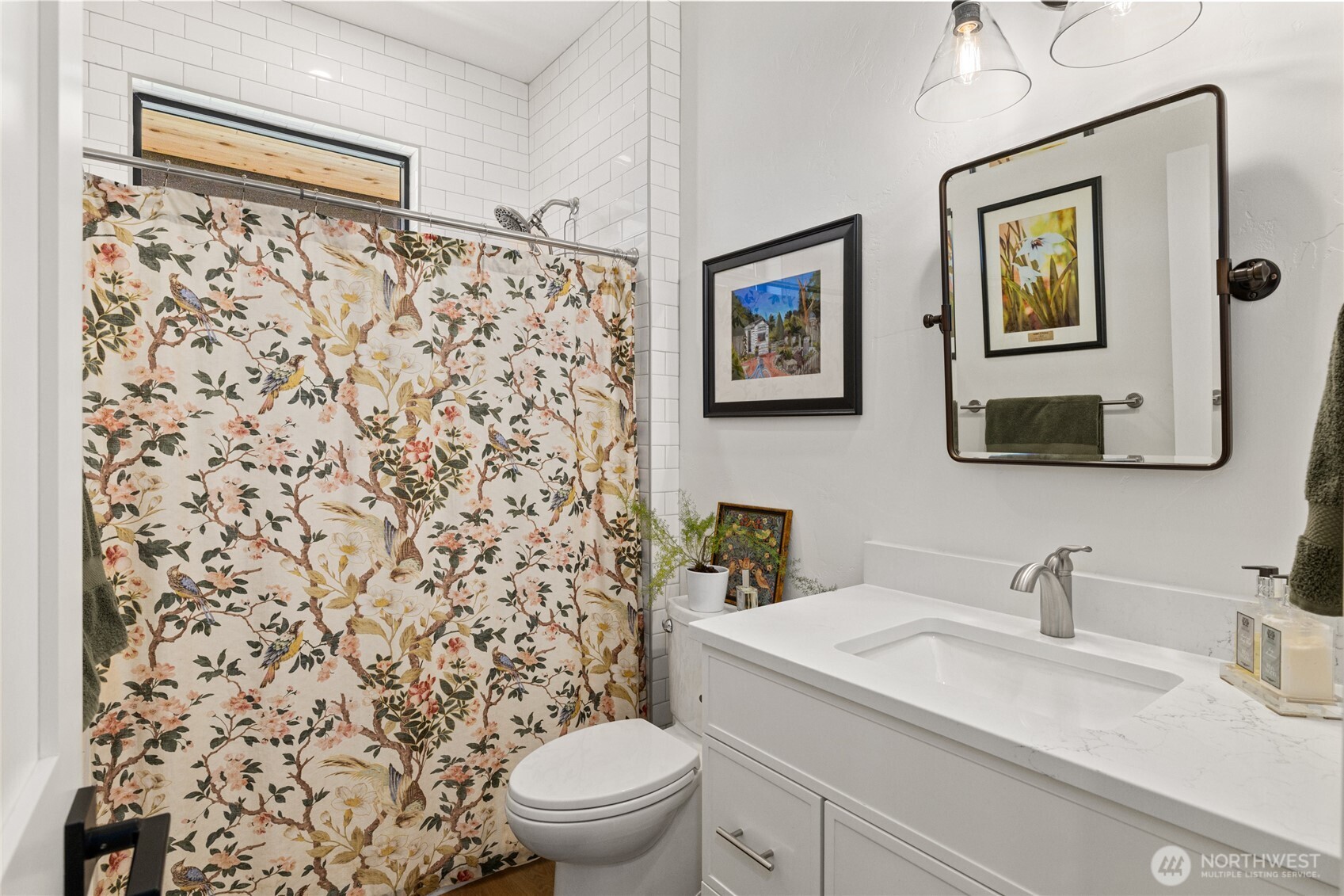 10692 Teanaway Road Cle Elum, WA 98922 - Photo 26 of 40