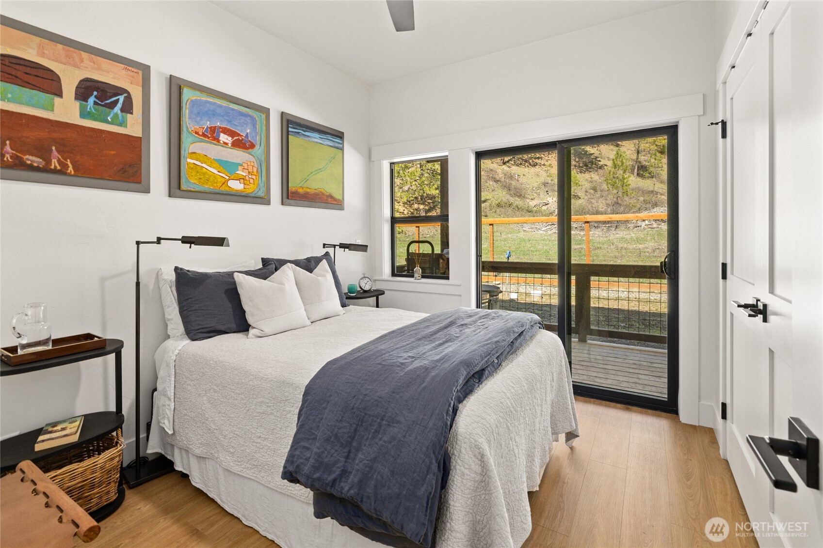 10692 Teanaway Road Cle Elum, WA 98922 - Photo 27 of 40