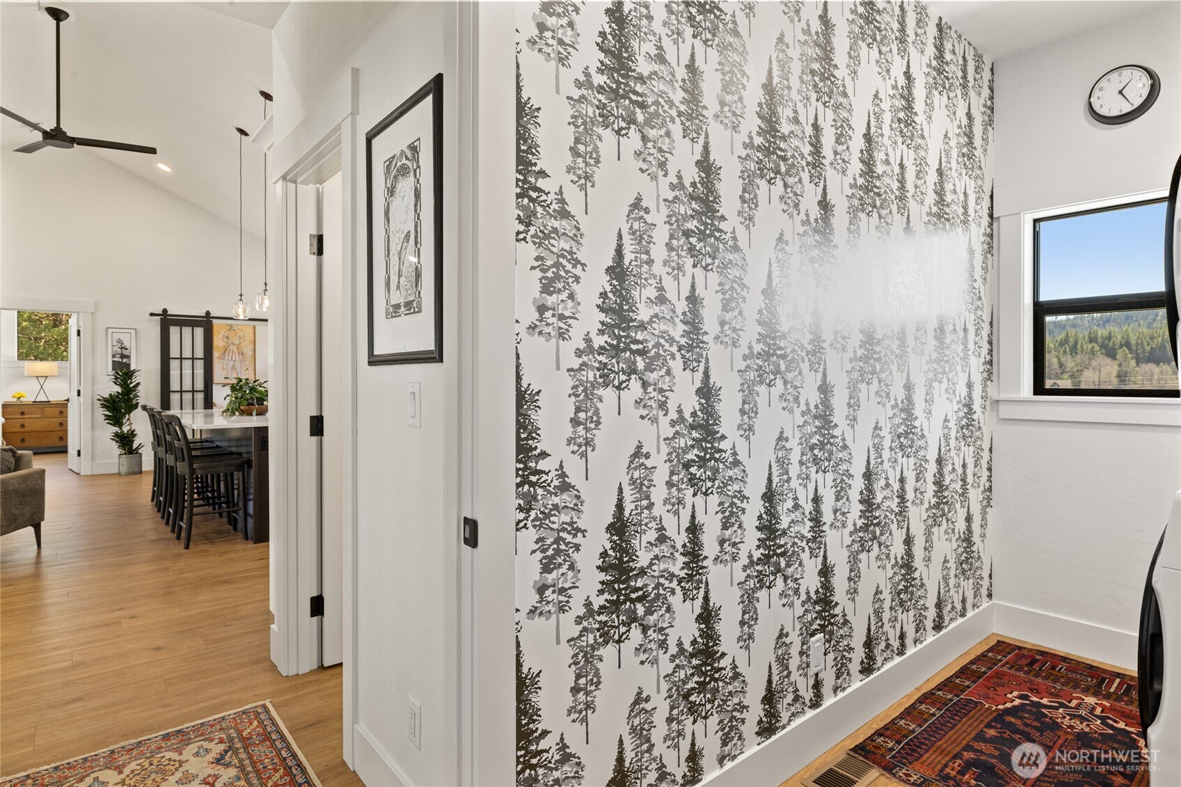 10692 Teanaway Road Cle Elum, WA 98922 - Photo 29 of 40