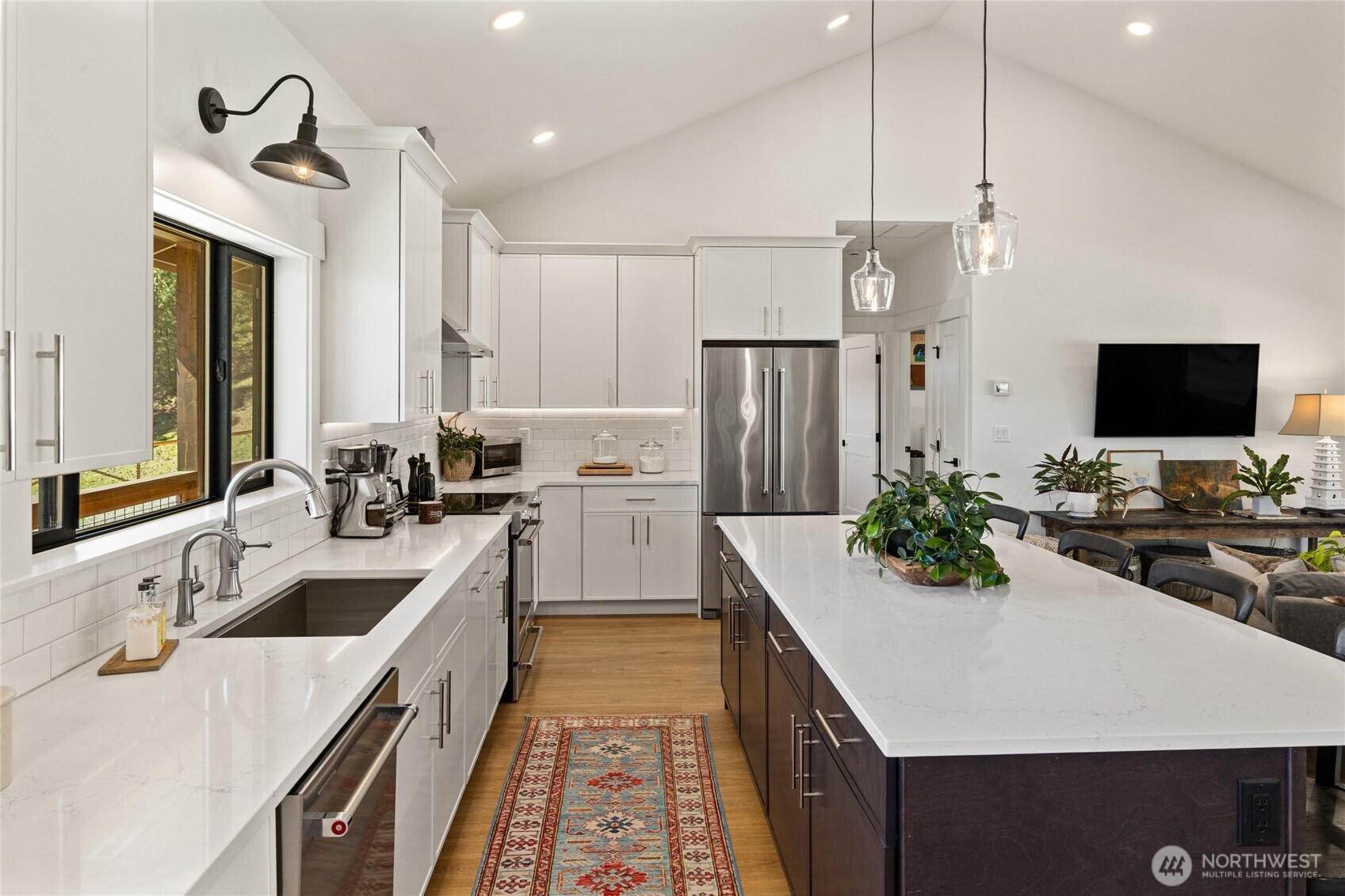 10692 Teanaway Road Cle Elum, WA 98922 - Photo 9 of 40