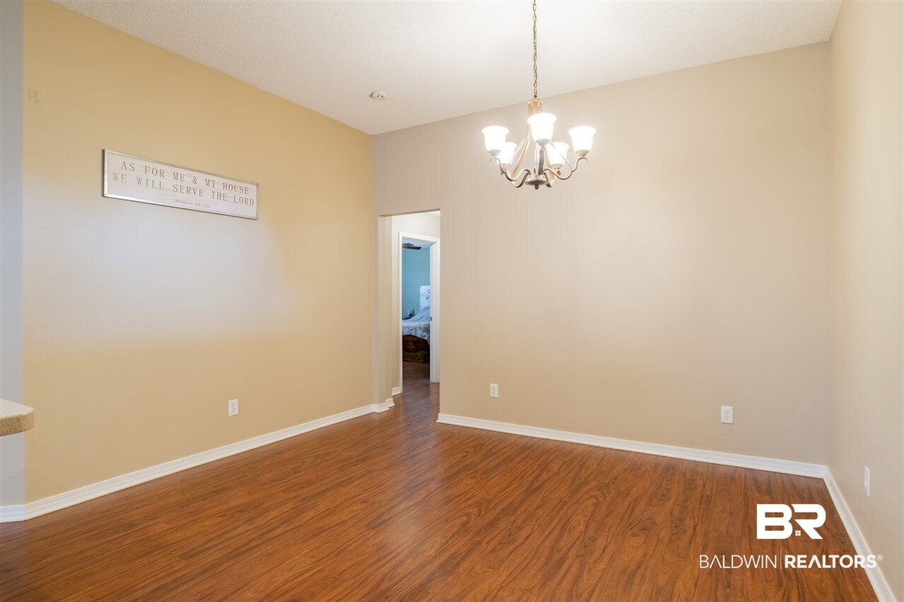 15348 Paddington Drive Foley, AL 36535 - Photo 10 of 18