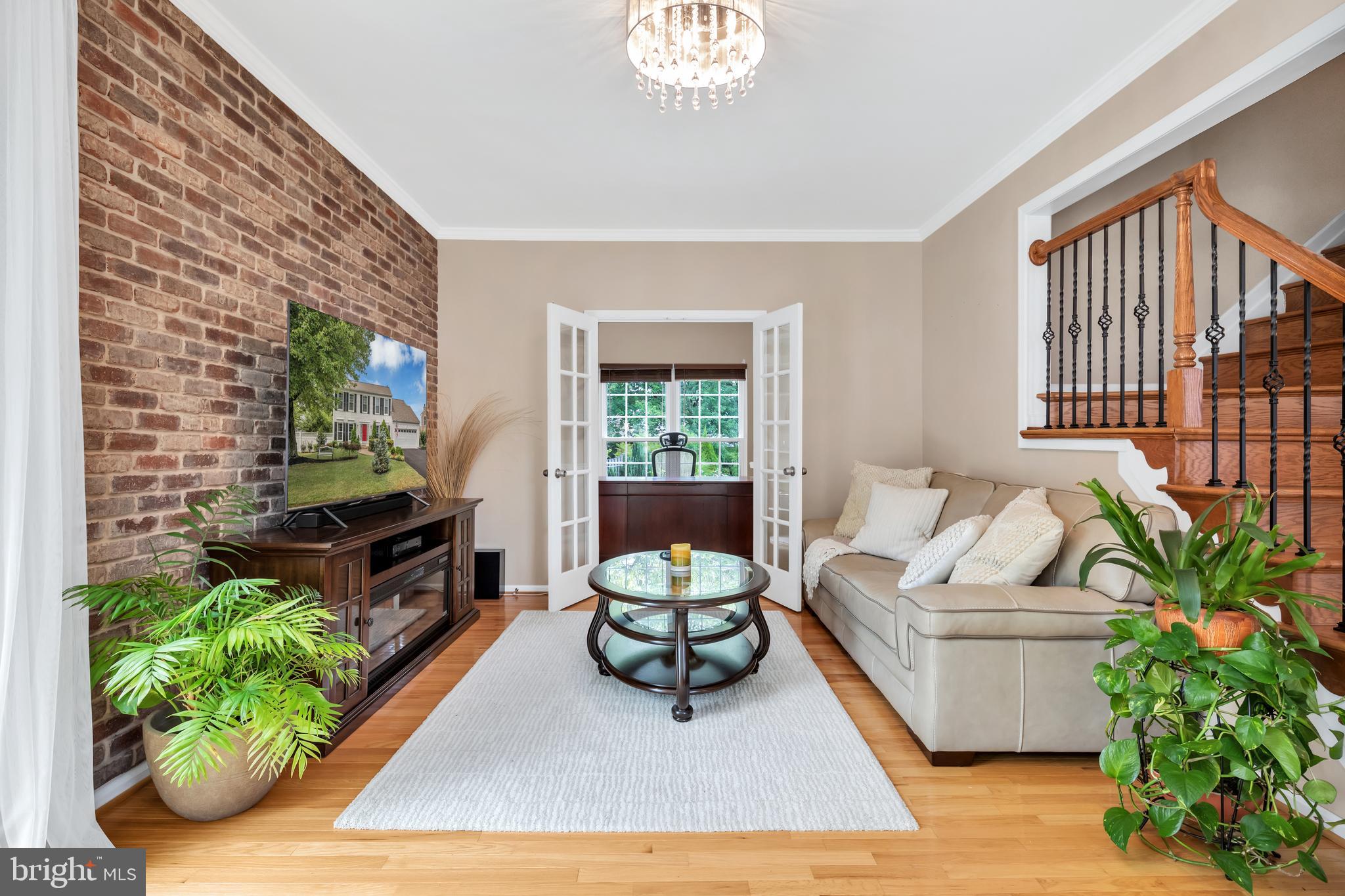 8567 Yoder Street Manassas, VA 20110 - Photo 11 of 47 Gallery Image 11