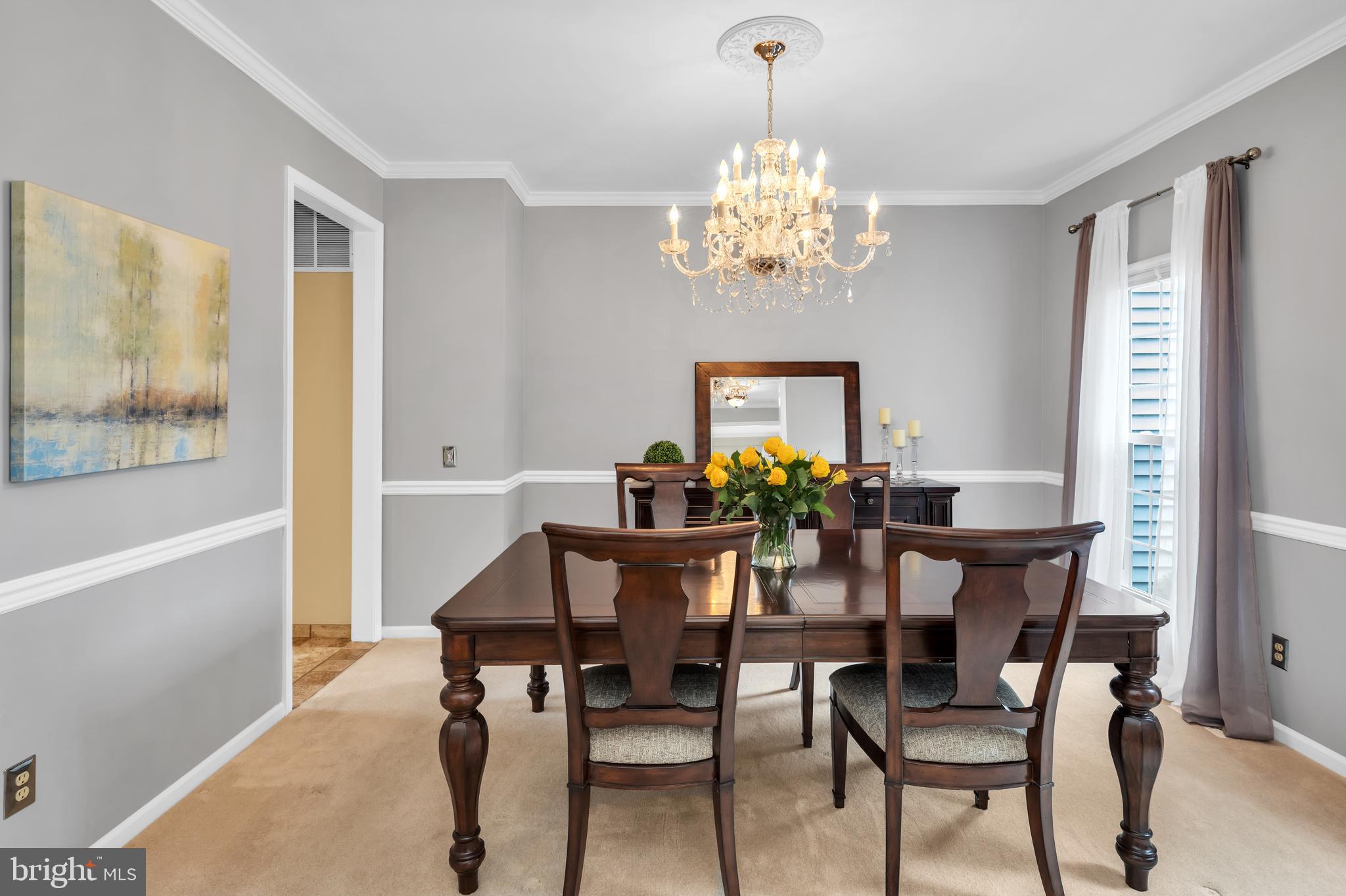 8567 Yoder Street Manassas, VA 20110 - Photo 13 of 47 Gallery Image 13