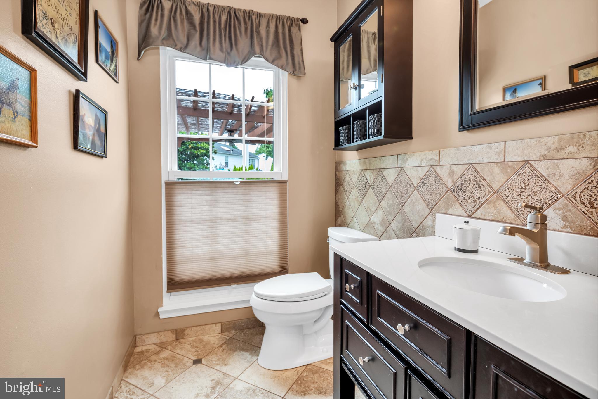 8567 Yoder Street Manassas, VA 20110 - Photo 16 of 47 Gallery Image 16