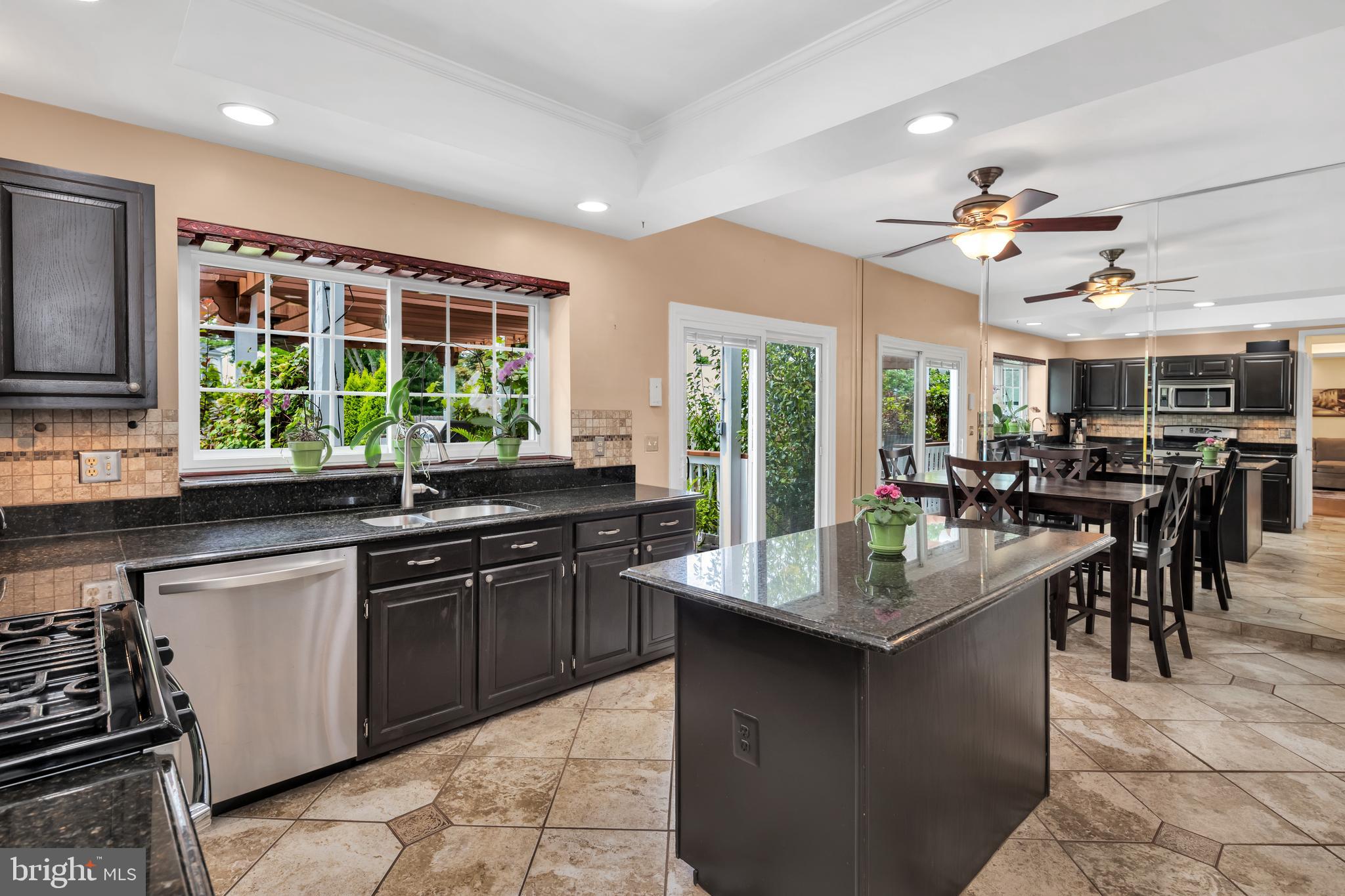 8567 Yoder Street Manassas, VA 20110 - Photo 17 of 47 Gallery Image 17