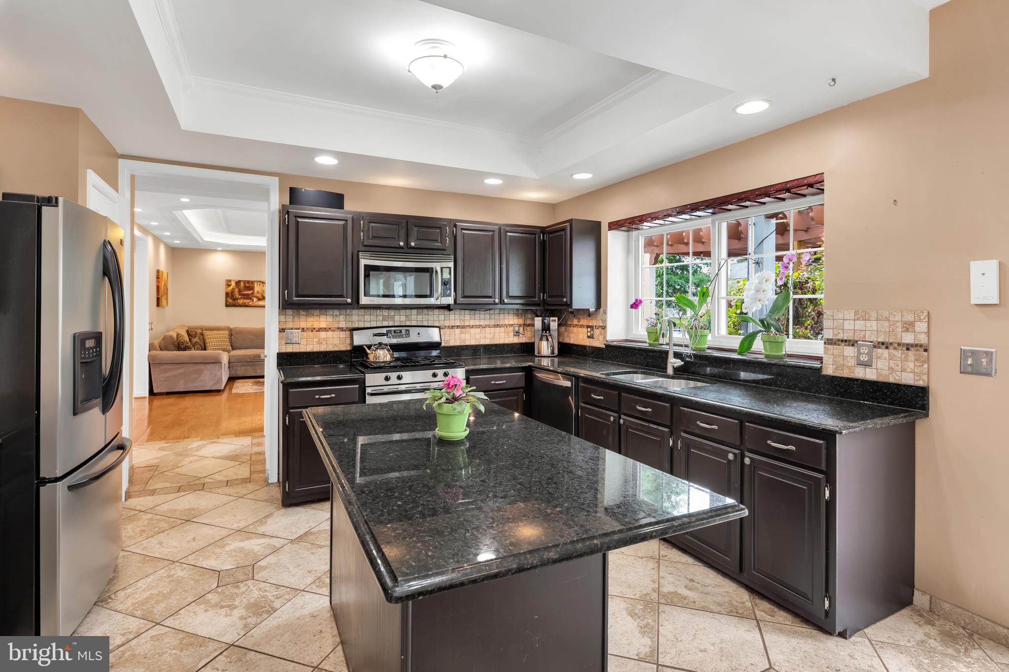 8567 Yoder Street Manassas, VA 20110 - Photo 18 of 47 Gallery Image 18