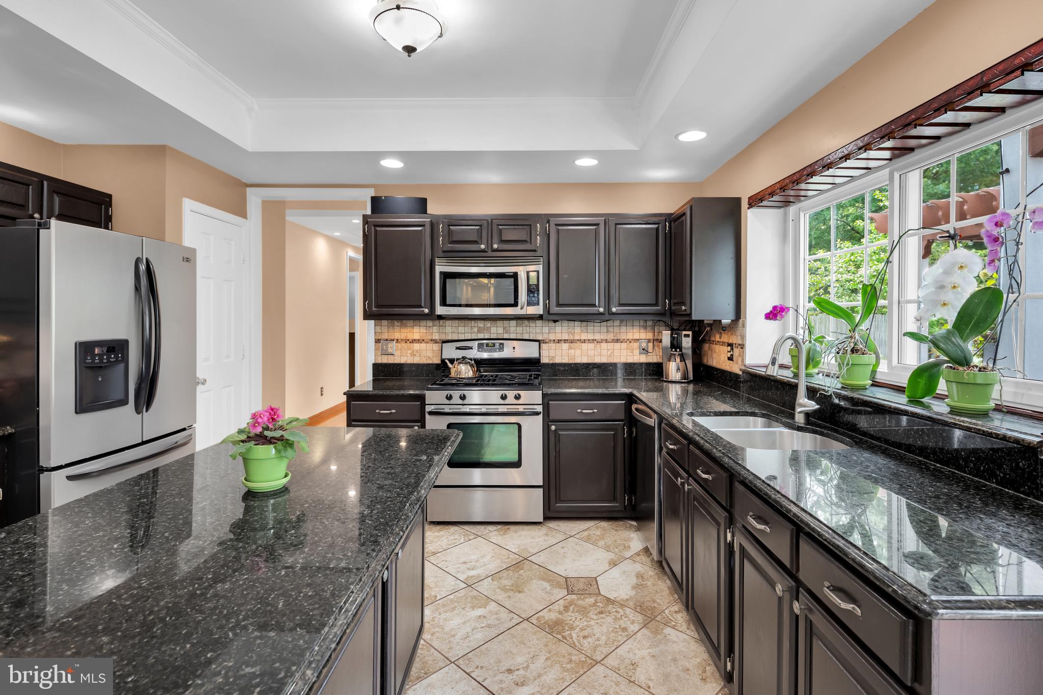 8567 Yoder Street Manassas, VA 20110 - Photo 19 of 47 Gallery Image 19