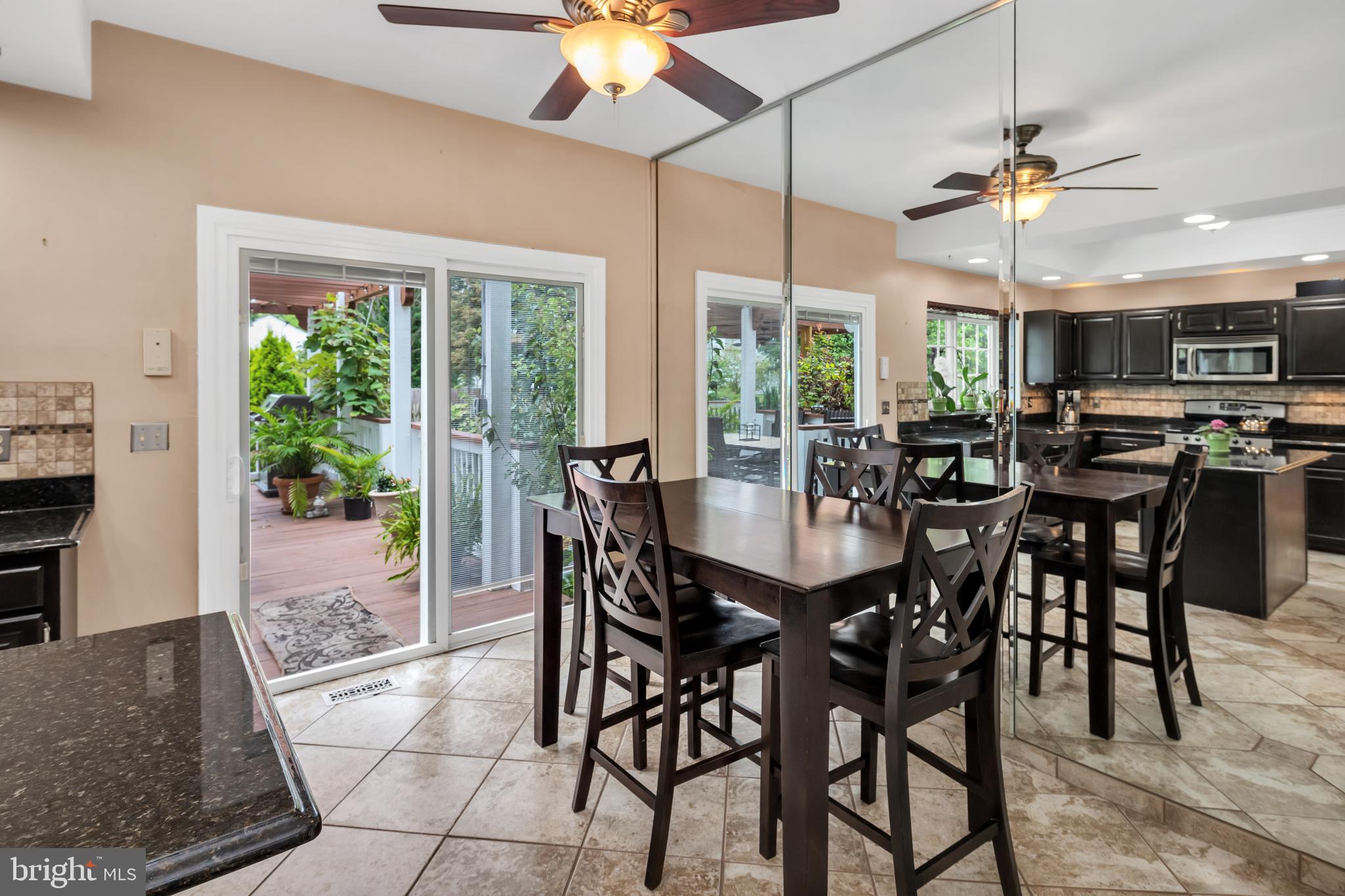 8567 Yoder Street Manassas, VA 20110 - Photo 20 of 47 Gallery Image 20