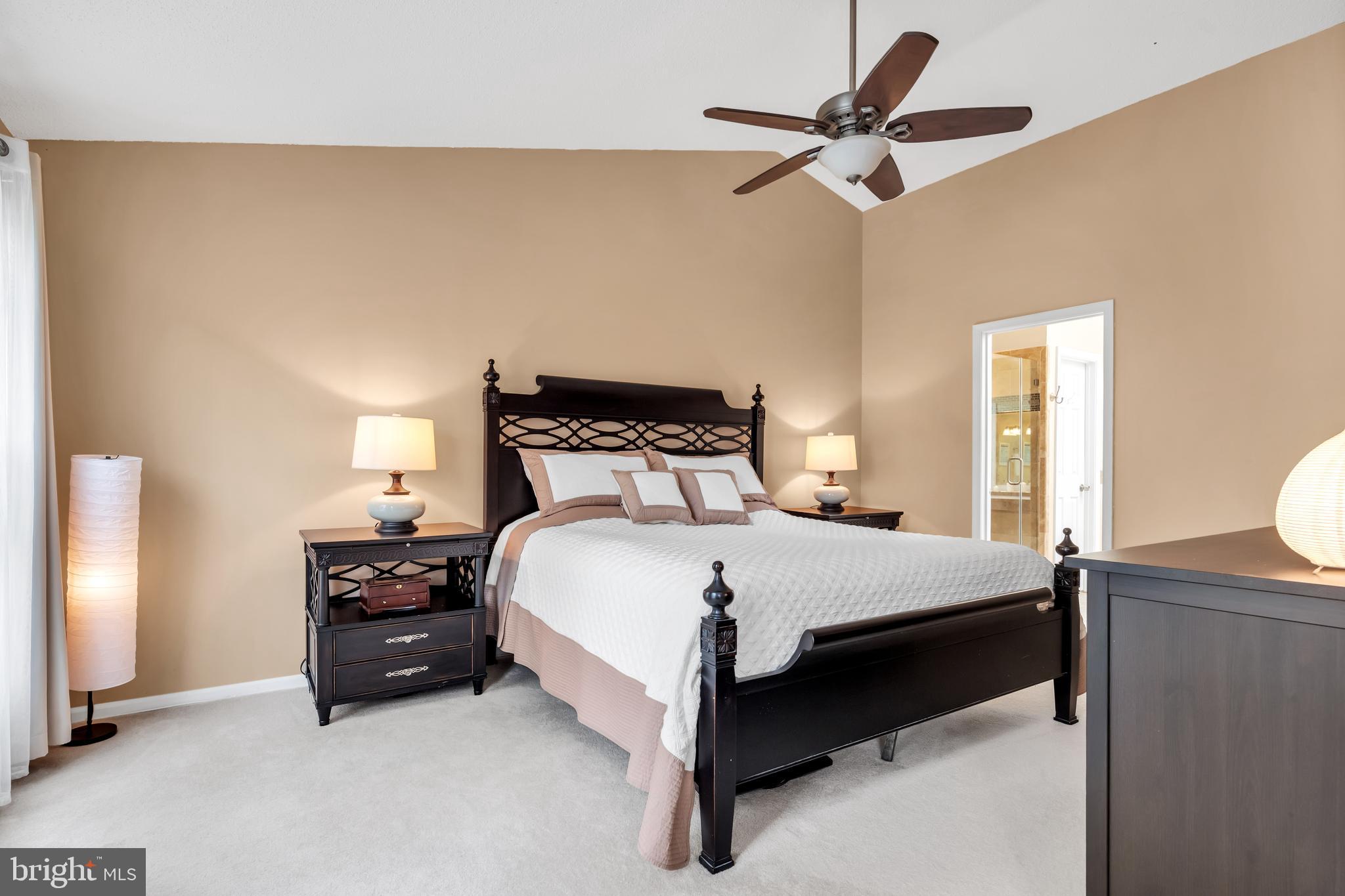 8567 Yoder Street Manassas, VA 20110 - Photo 21 of 47 Gallery Image 21