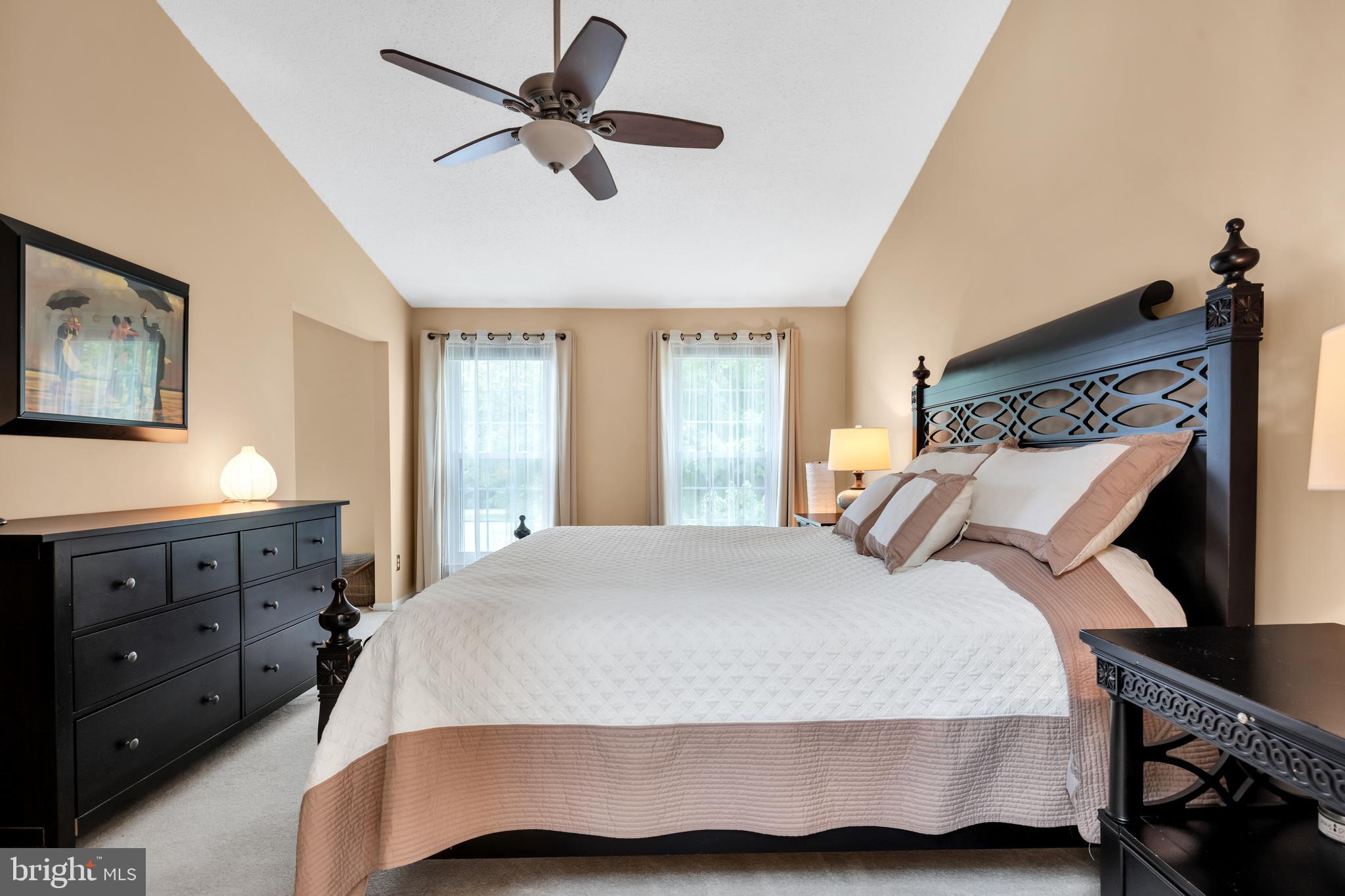 8567 Yoder Street Manassas, VA 20110 - Photo 22 of 47 Gallery Image 22