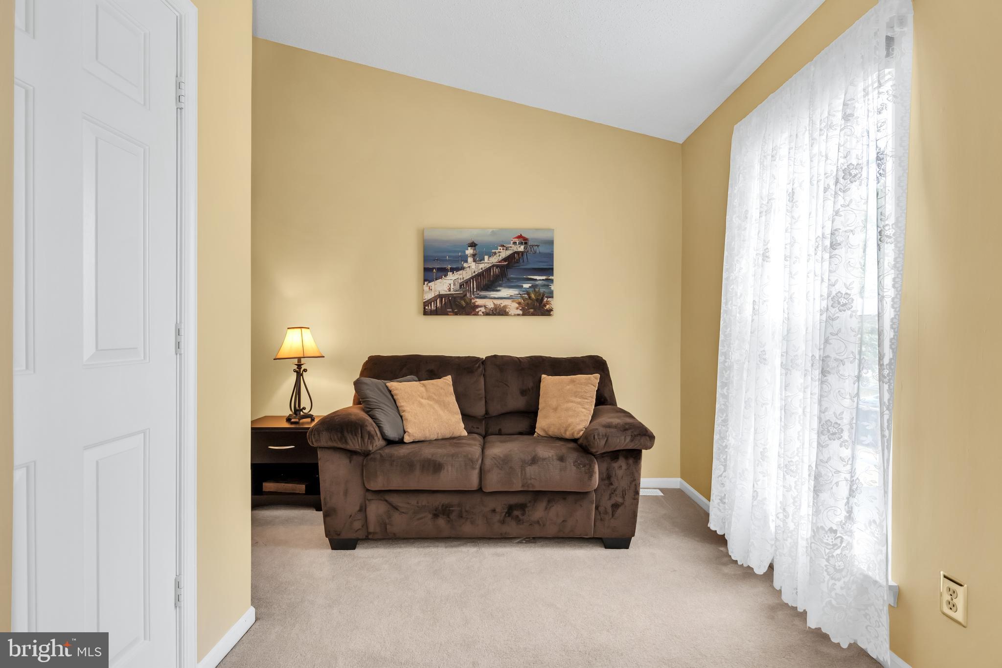 8567 Yoder Street Manassas, VA 20110 - Photo 23 of 47 Gallery Image 23
