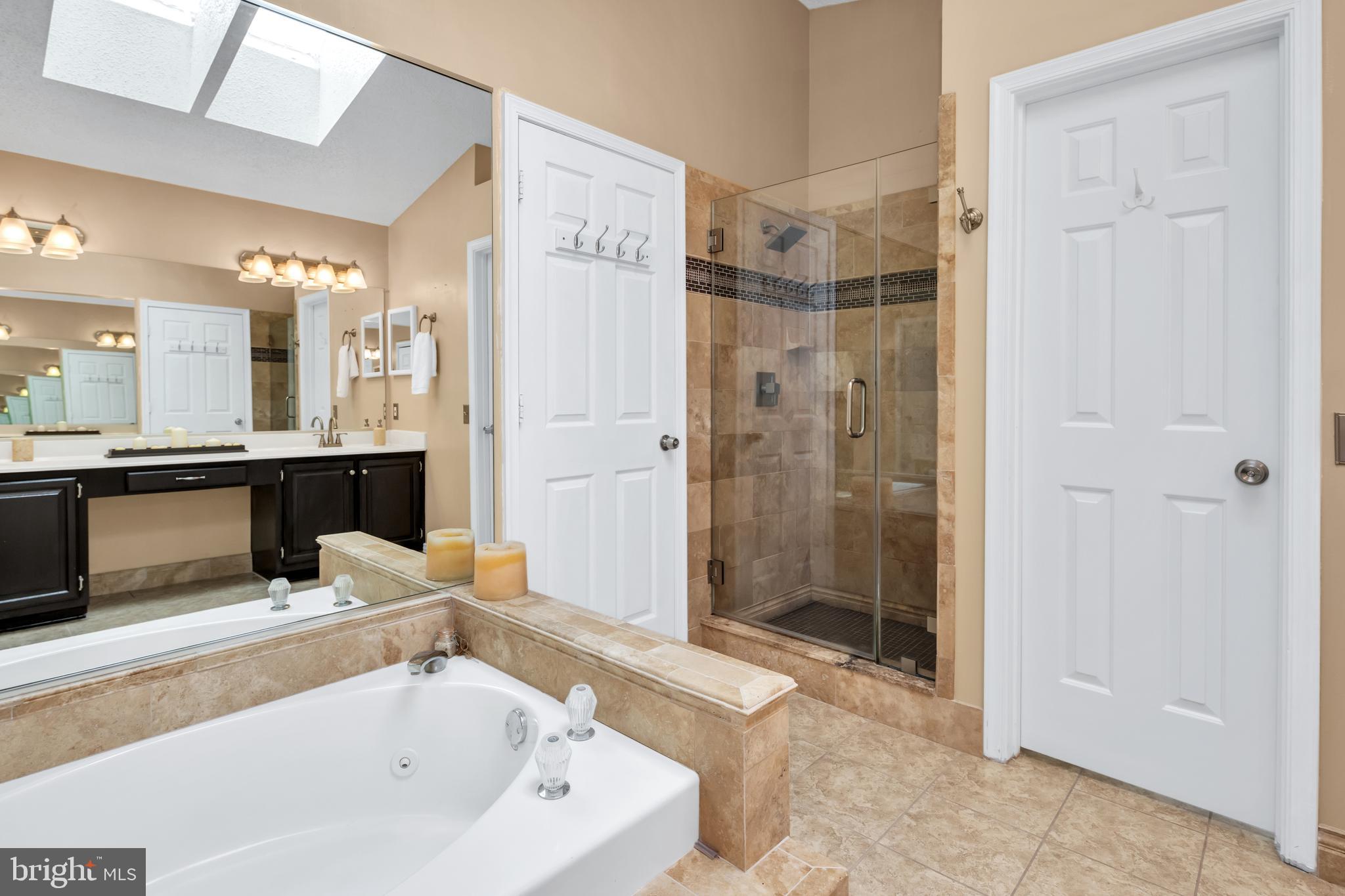8567 Yoder Street Manassas, VA 20110 - Photo 24 of 47 Gallery Image 24