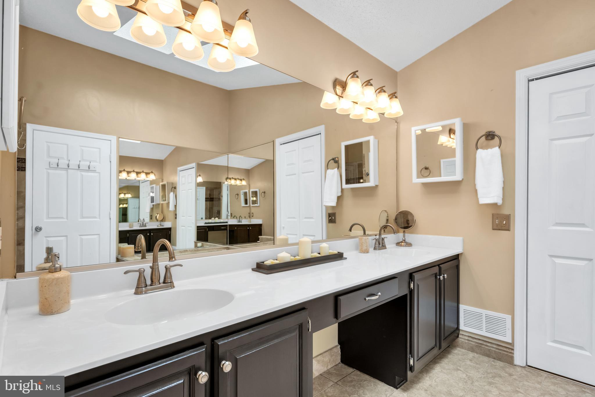 8567 Yoder Street Manassas, VA 20110 - Photo 25 of 47 Gallery Image 25
