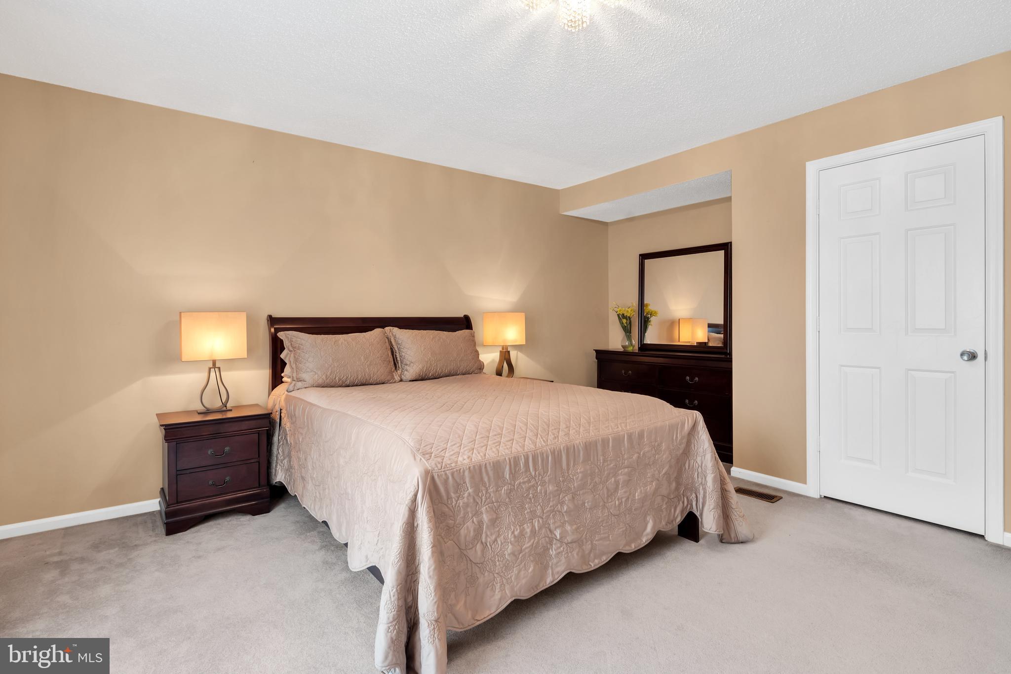 8567 Yoder Street Manassas, VA 20110 - Photo 27 of 47 Gallery Image 27