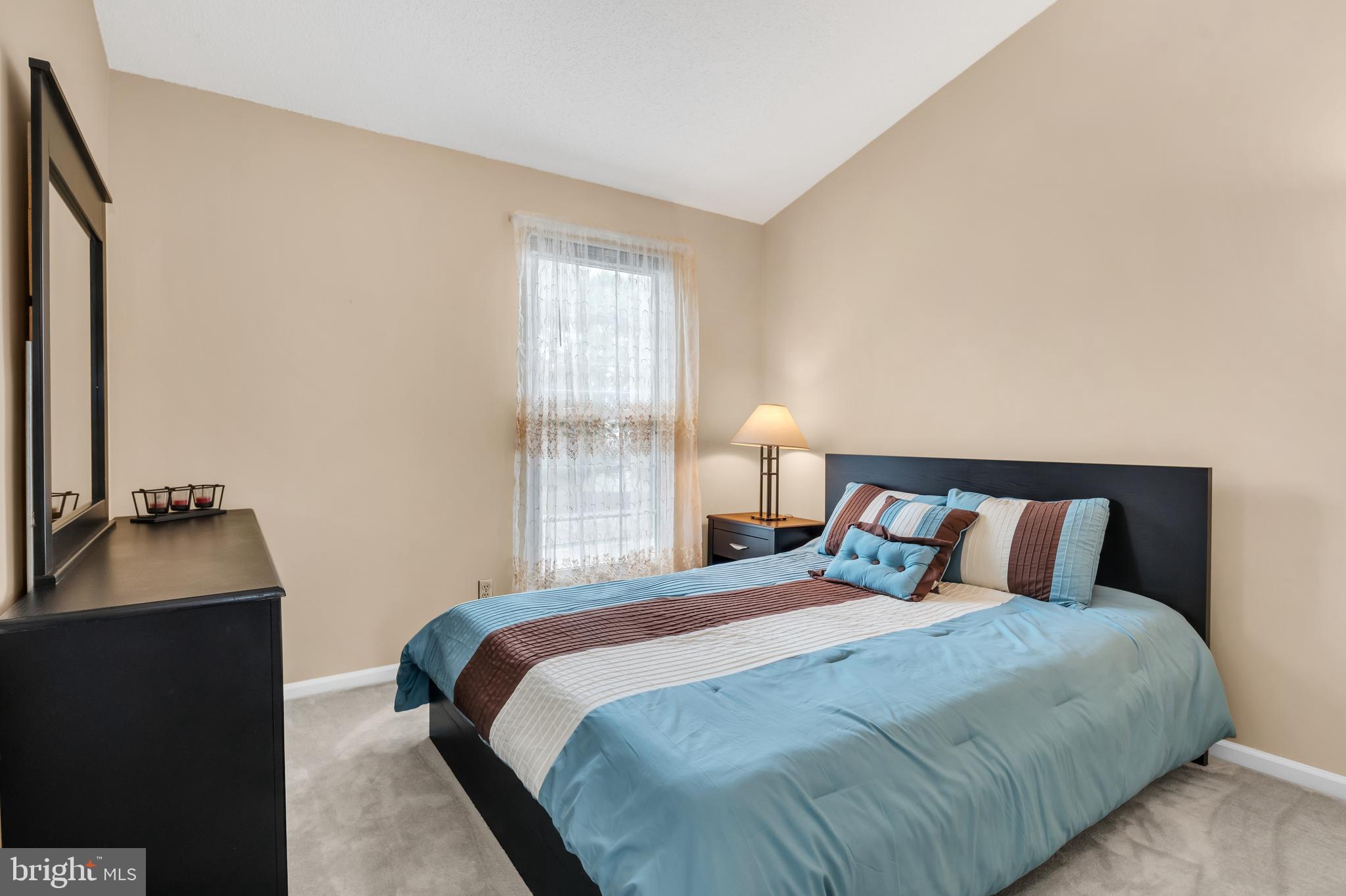 8567 Yoder Street Manassas, VA 20110 - Photo 28 of 47 Gallery Image 28