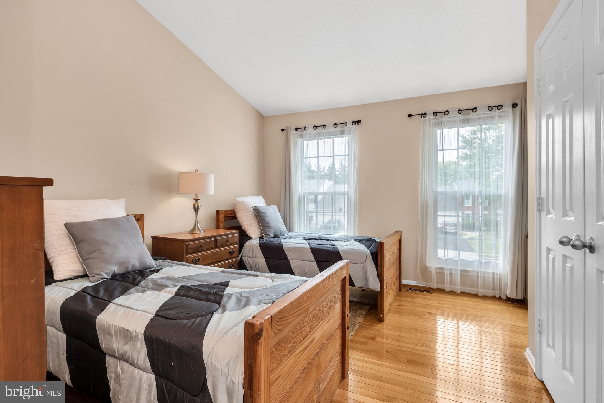 8567 Yoder Street Manassas, VA 20110 - Photo 29 of 47 Gallery Image 29