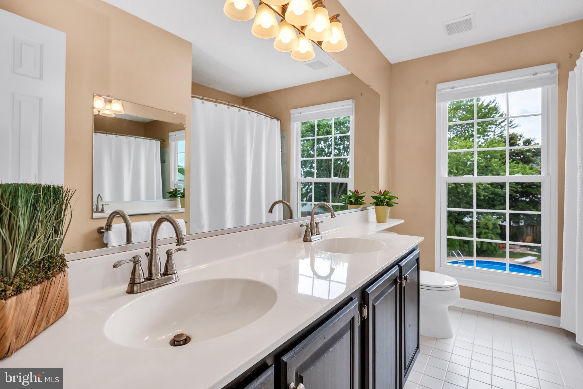 8567 Yoder Street Manassas, VA 20110 - Photo 30 of 47 Gallery Image 30
