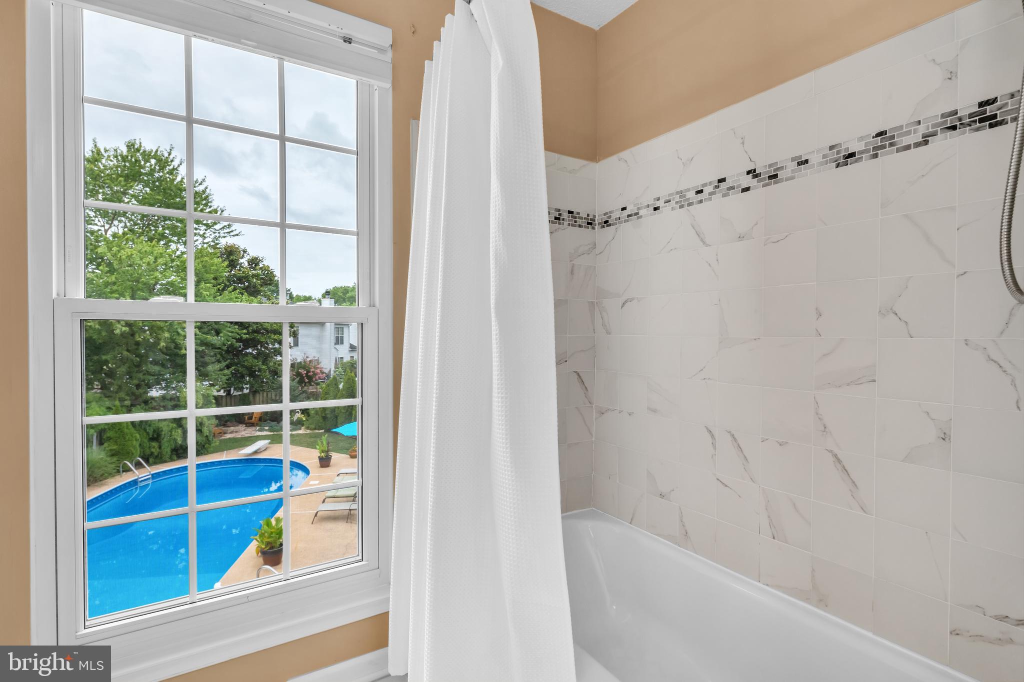 8567 Yoder Street Manassas, VA 20110 - Photo 31 of 47 Gallery Image 31