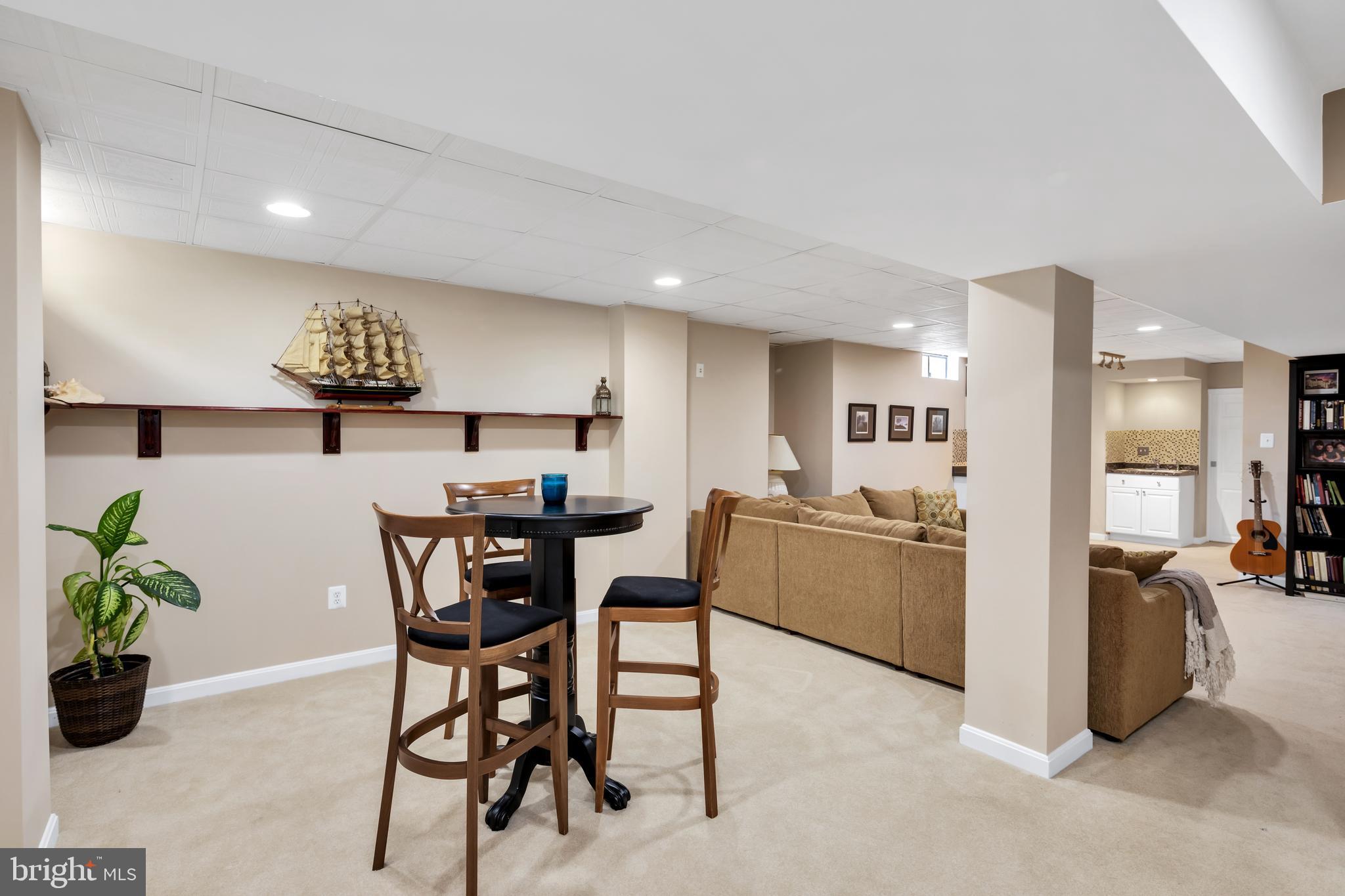 8567 Yoder Street Manassas, VA 20110 - Photo 32 of 47 Gallery Image 32