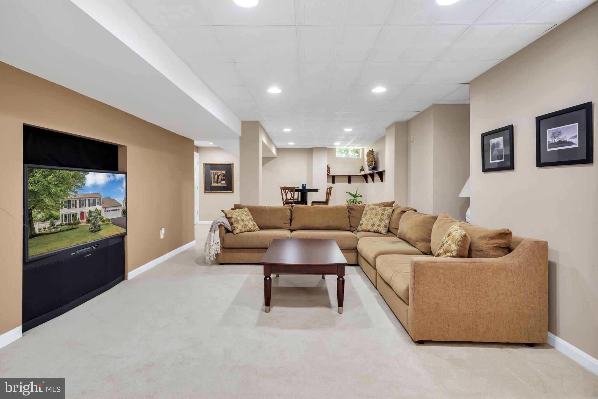 8567 Yoder Street Manassas, VA 20110 - Photo 33 of 47 Gallery Image 33