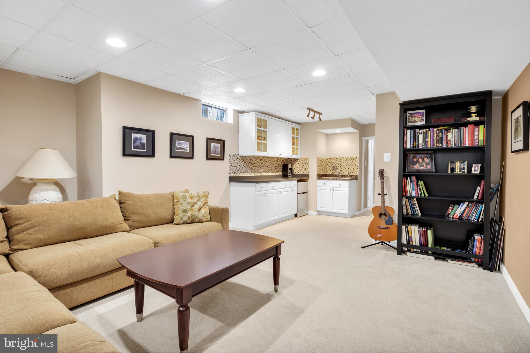 8567 Yoder Street Manassas, VA 20110 - Photo 34 of 47 Gallery Image 34