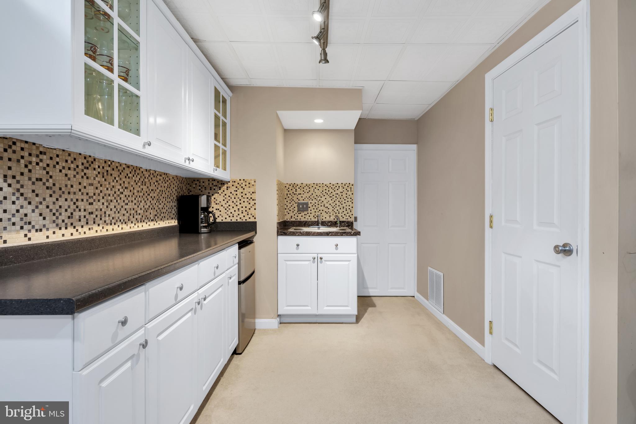 8567 Yoder Street Manassas, VA 20110 - Photo 35 of 47 Gallery Image 35