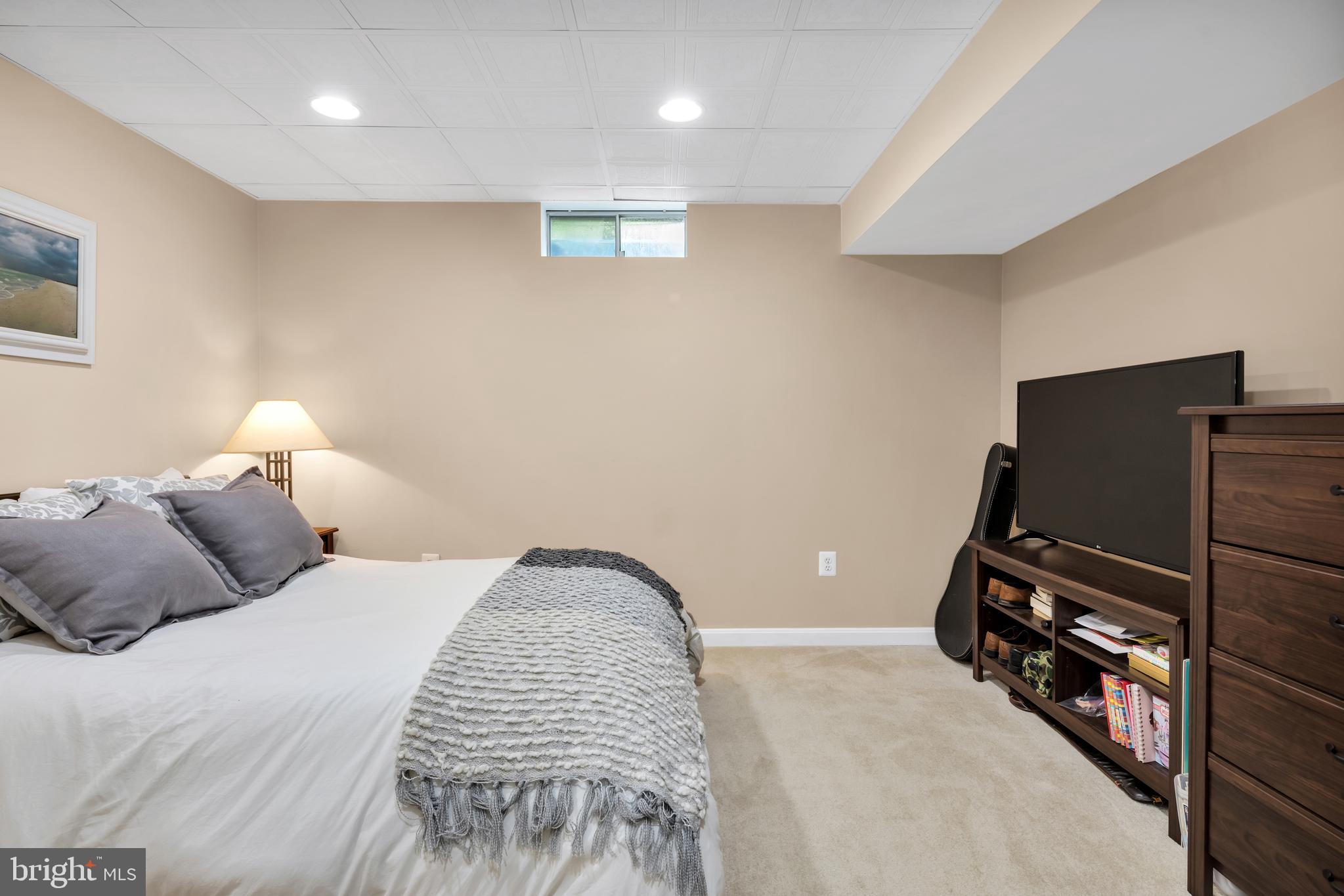 8567 Yoder Street Manassas, VA 20110 - Photo 36 of 47 Gallery Image 36