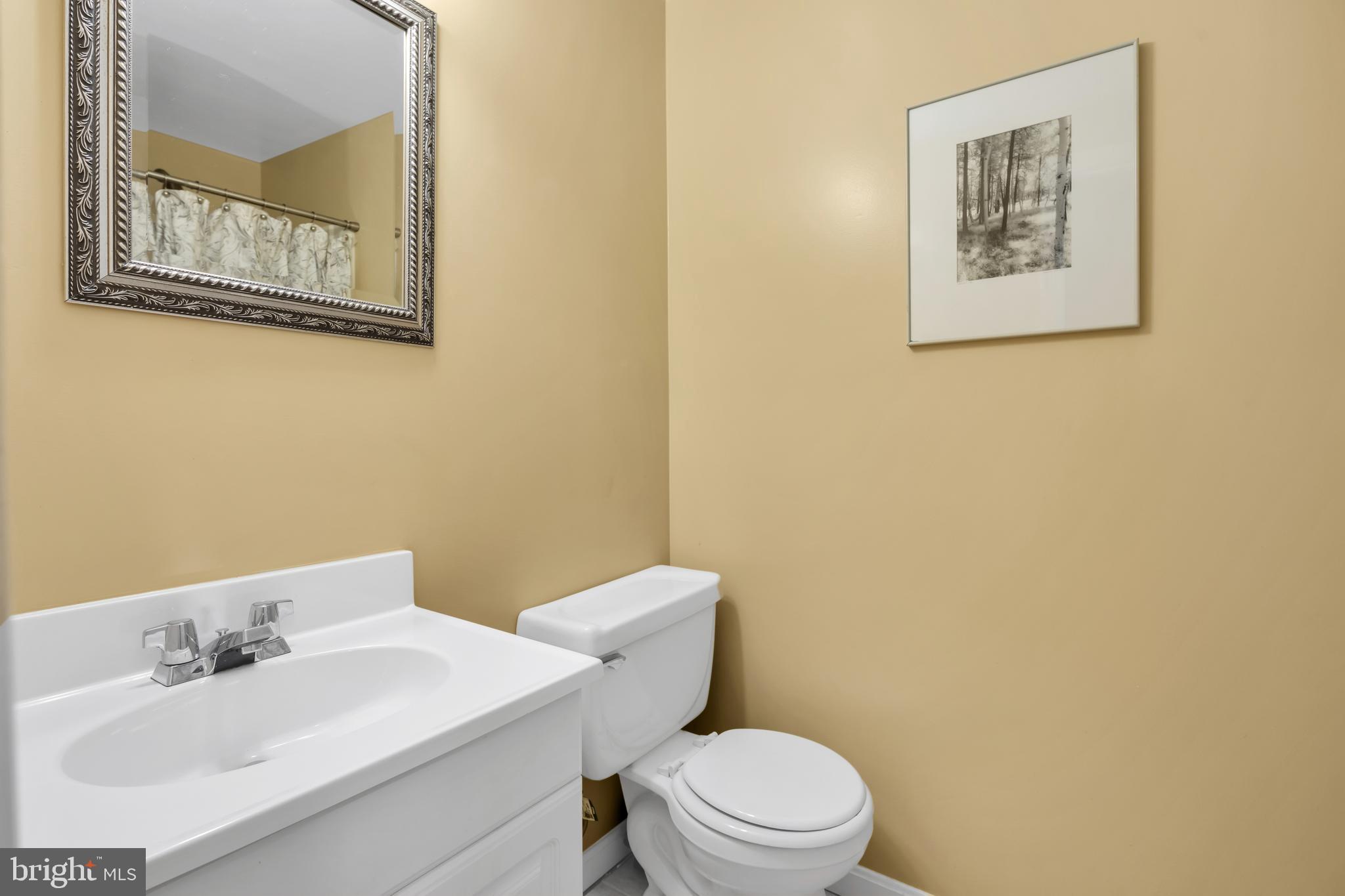 8567 Yoder Street Manassas, VA 20110 - Photo 37 of 47 Gallery Image 37