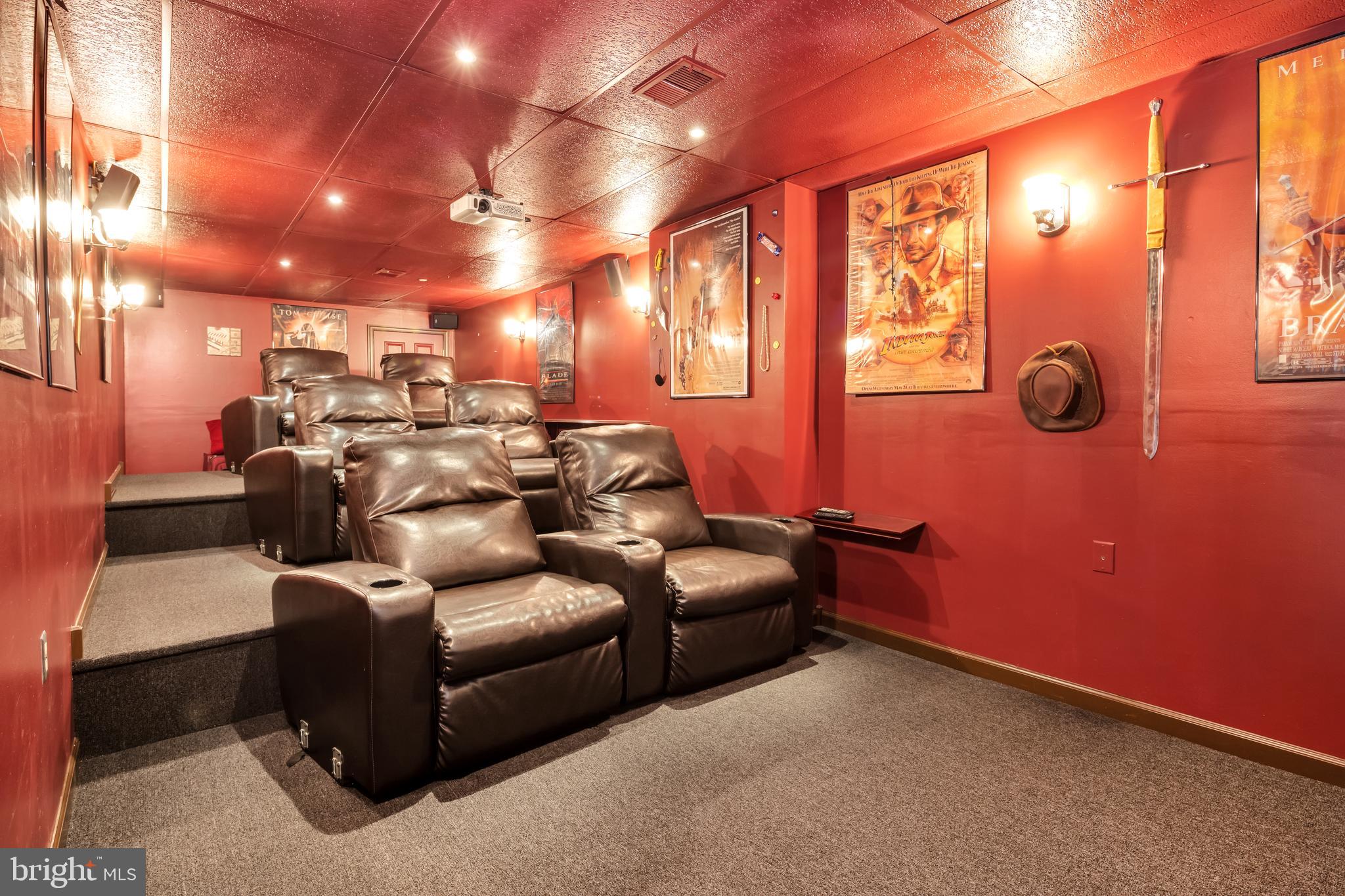 8567 Yoder Street Manassas, VA 20110 - Photo 38 of 47 Gallery Image 38