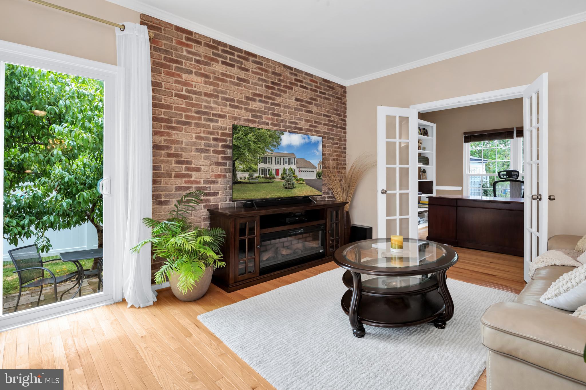 8567 Yoder Street Manassas, VA 20110 - Photo 10 of 47 Gallery Image 10