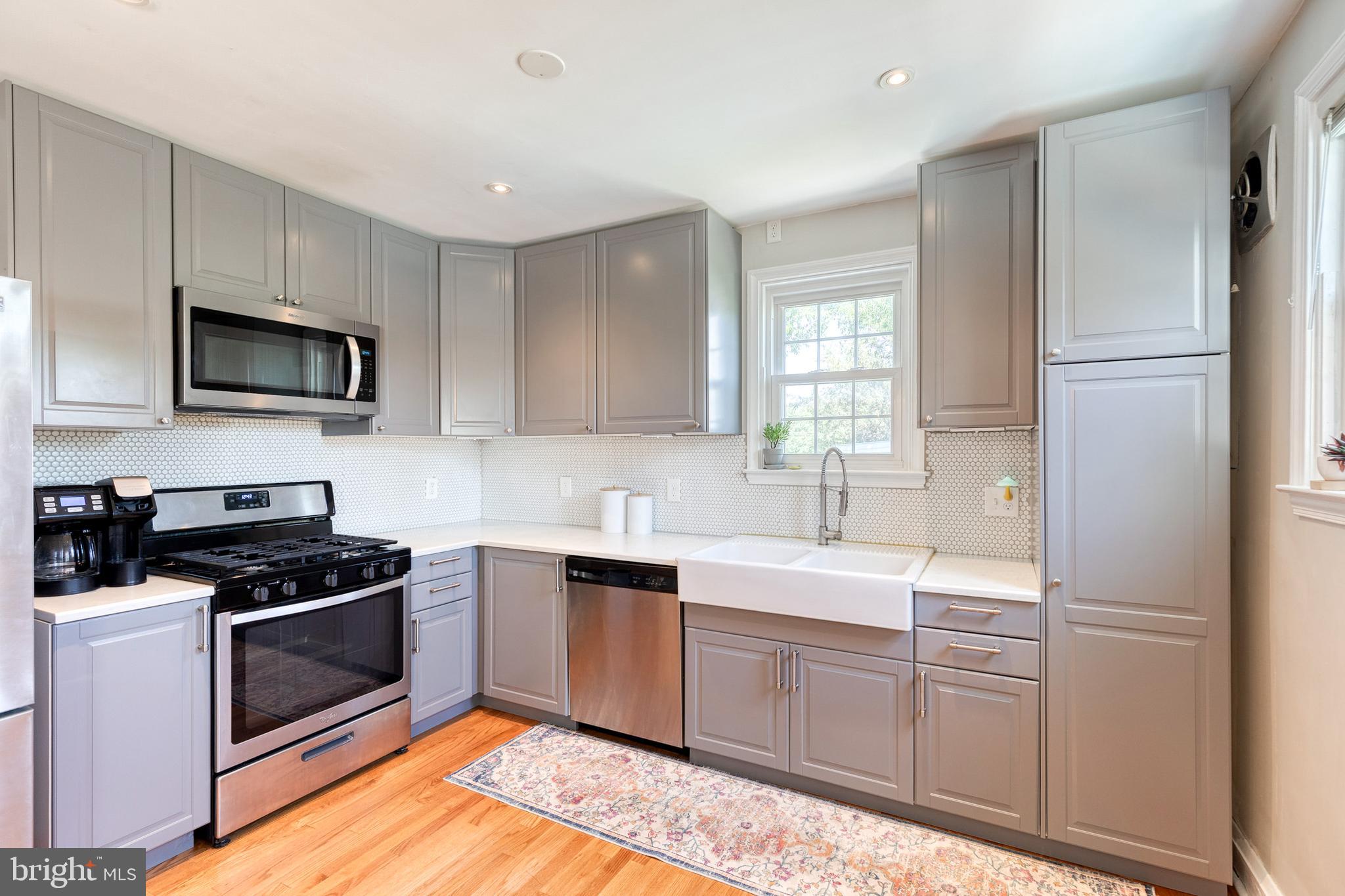 9131 Belair Road Baltimore, MD 21236 - Photo 12 of 49 Gallery Image 12