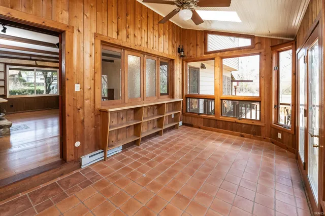 $565,000 | 2131 East Meadowbluff Court, Bloomington, IN 47401