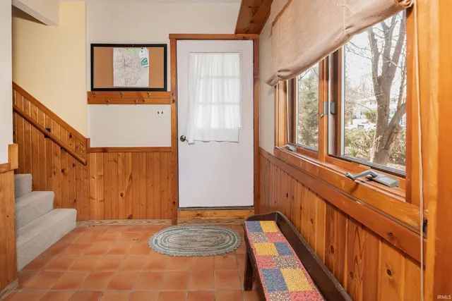 $565,000 | 2131 East Meadowbluff Court, Bloomington, IN 47401