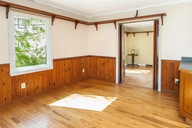 $565,000 | 2131 East Meadowbluff Court, Bloomington, IN 47401