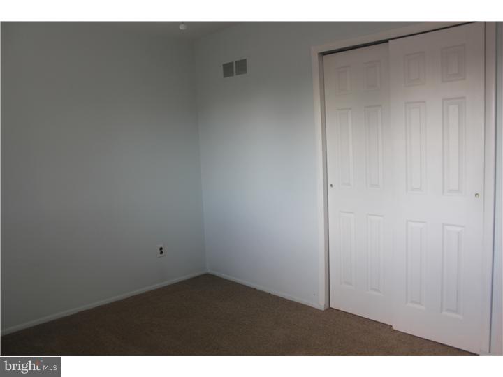 28 Markel Road Malvern, PA 19355 - Photo 14 of 18 Gallery Image 14